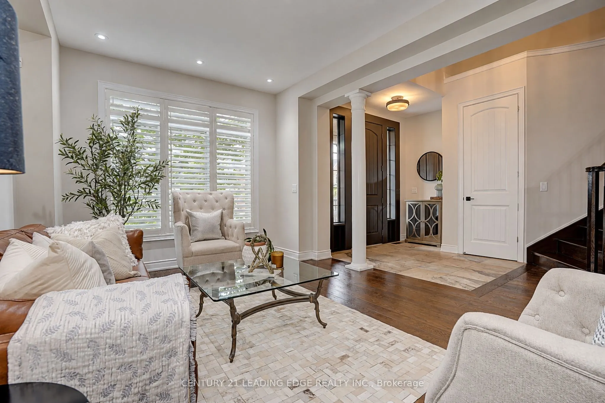 18 Pheasant Drive