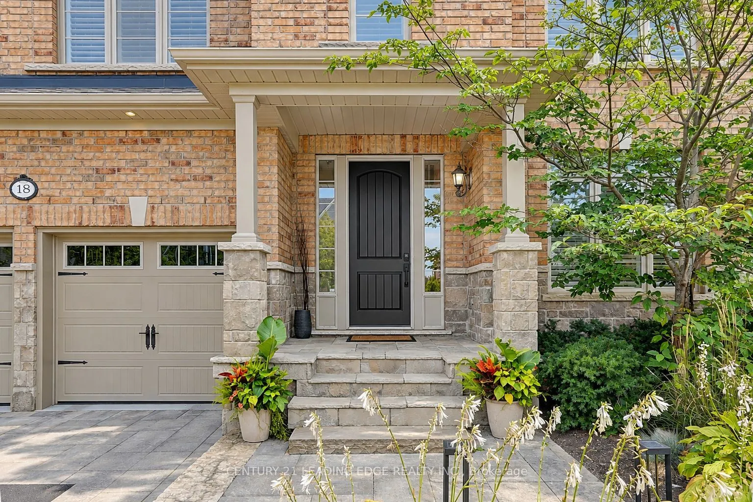 18 Pheasant Drive