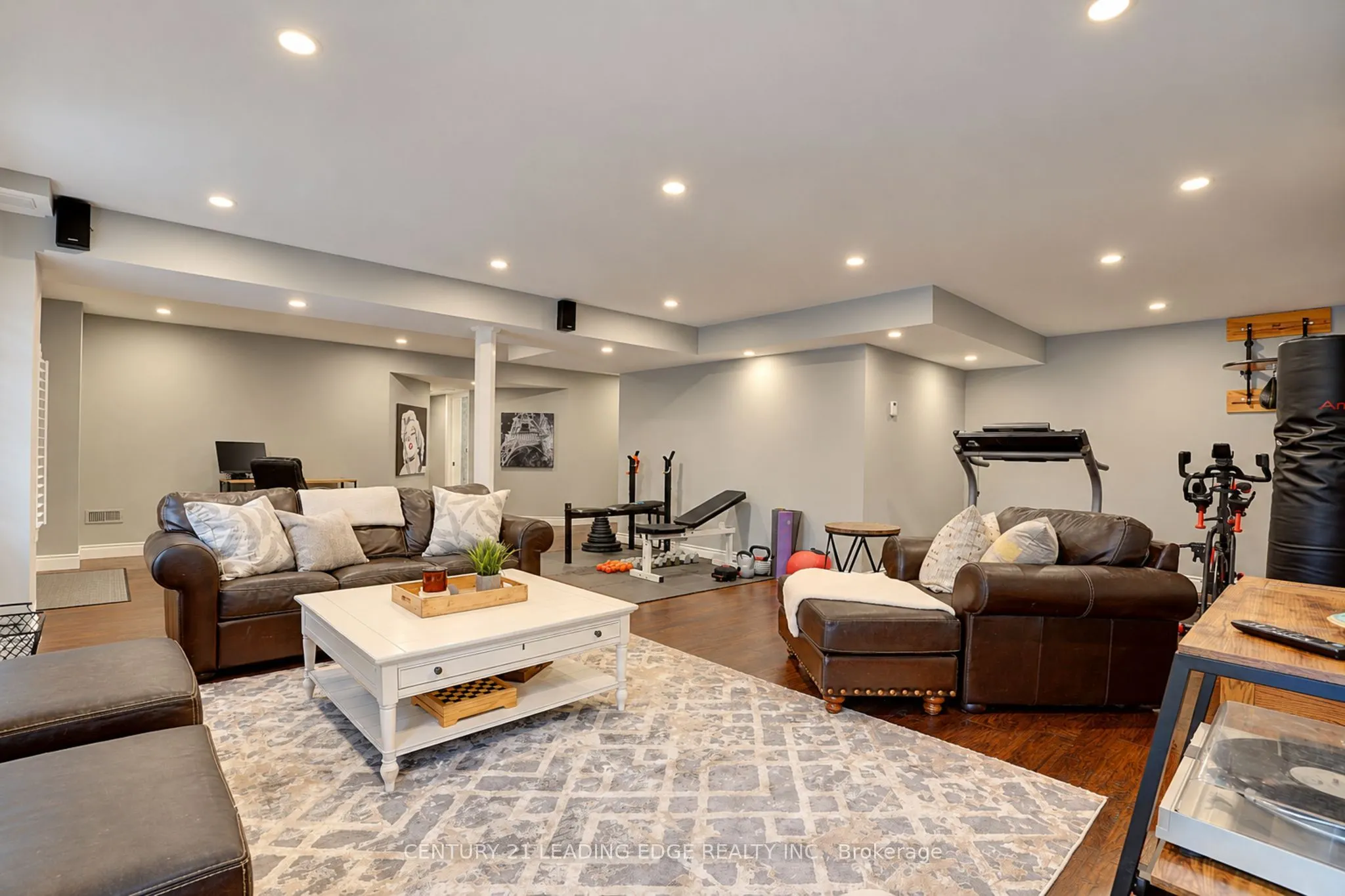 18 Pheasant Drive