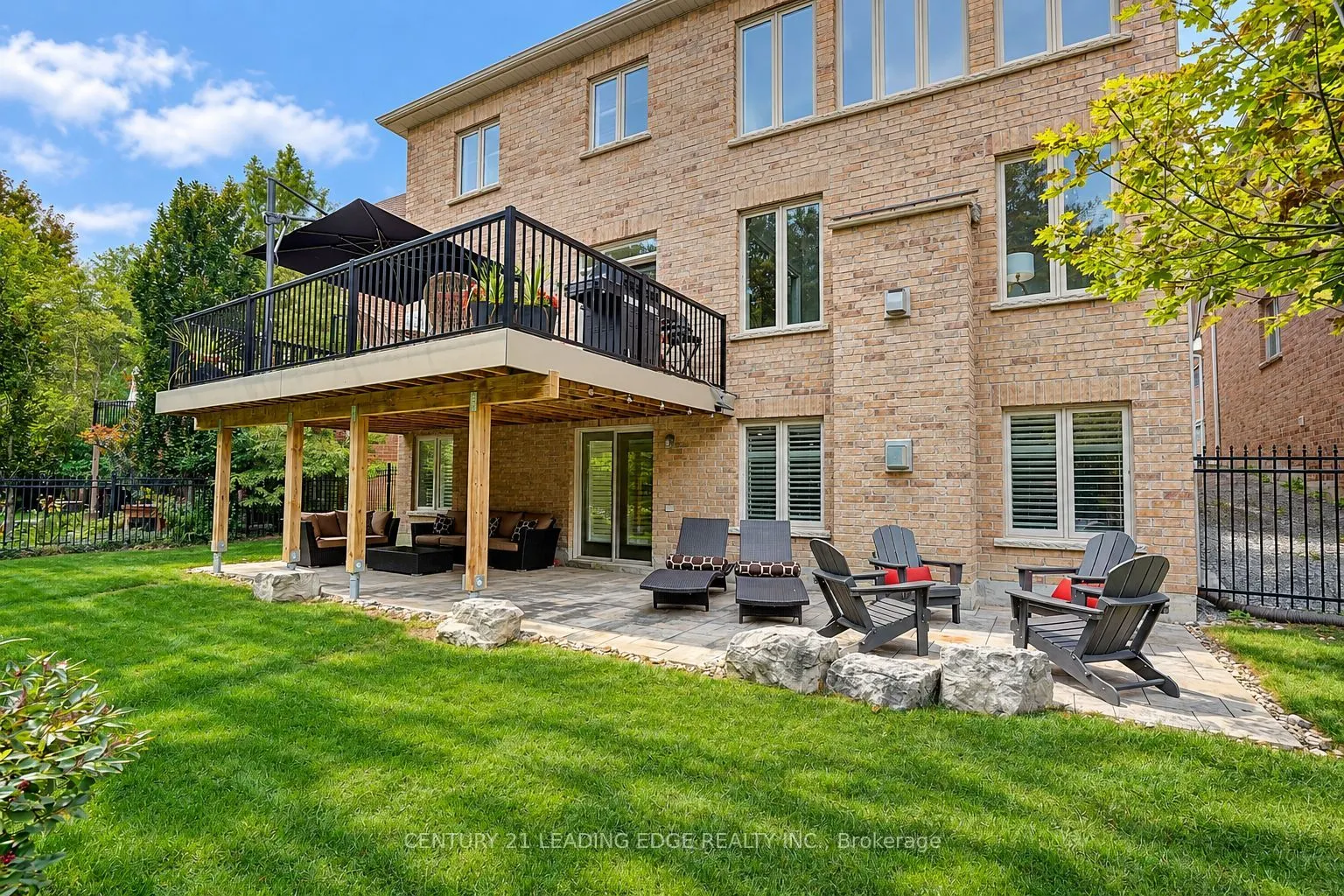 18 Pheasant Drive