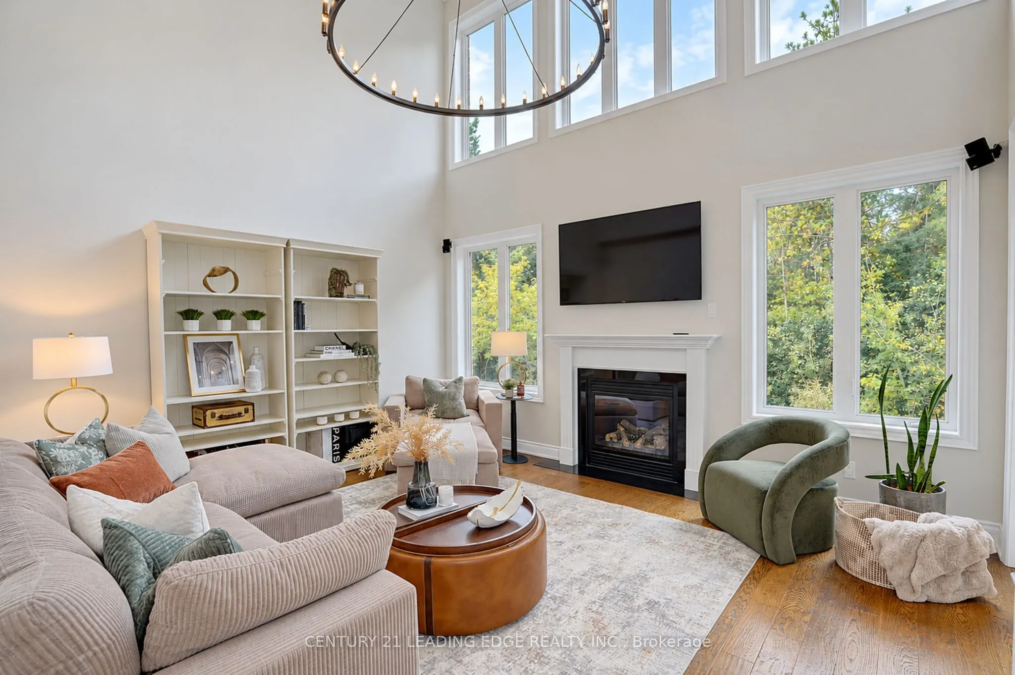 18 Pheasant Drive