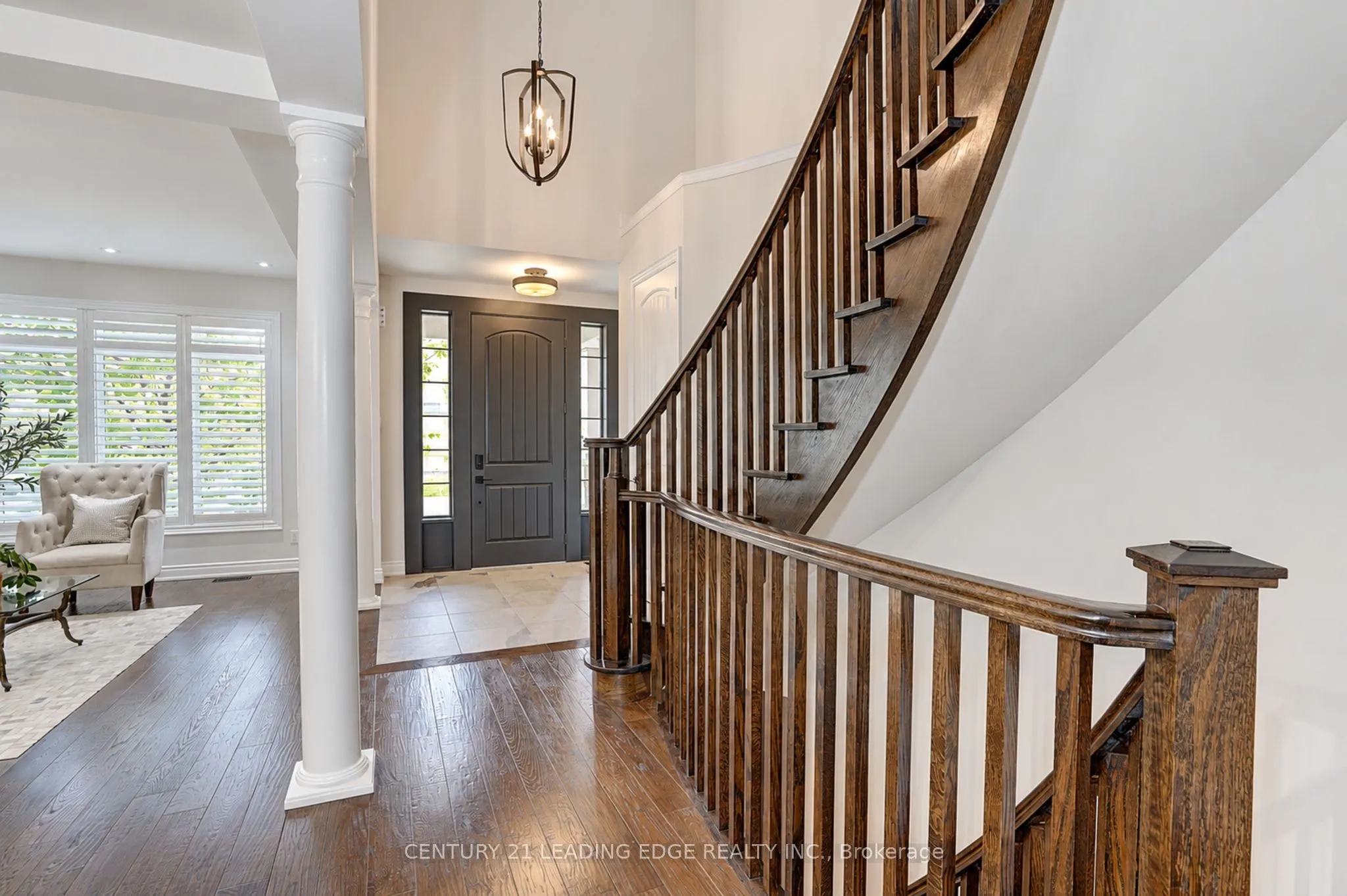 18 Pheasant Drive