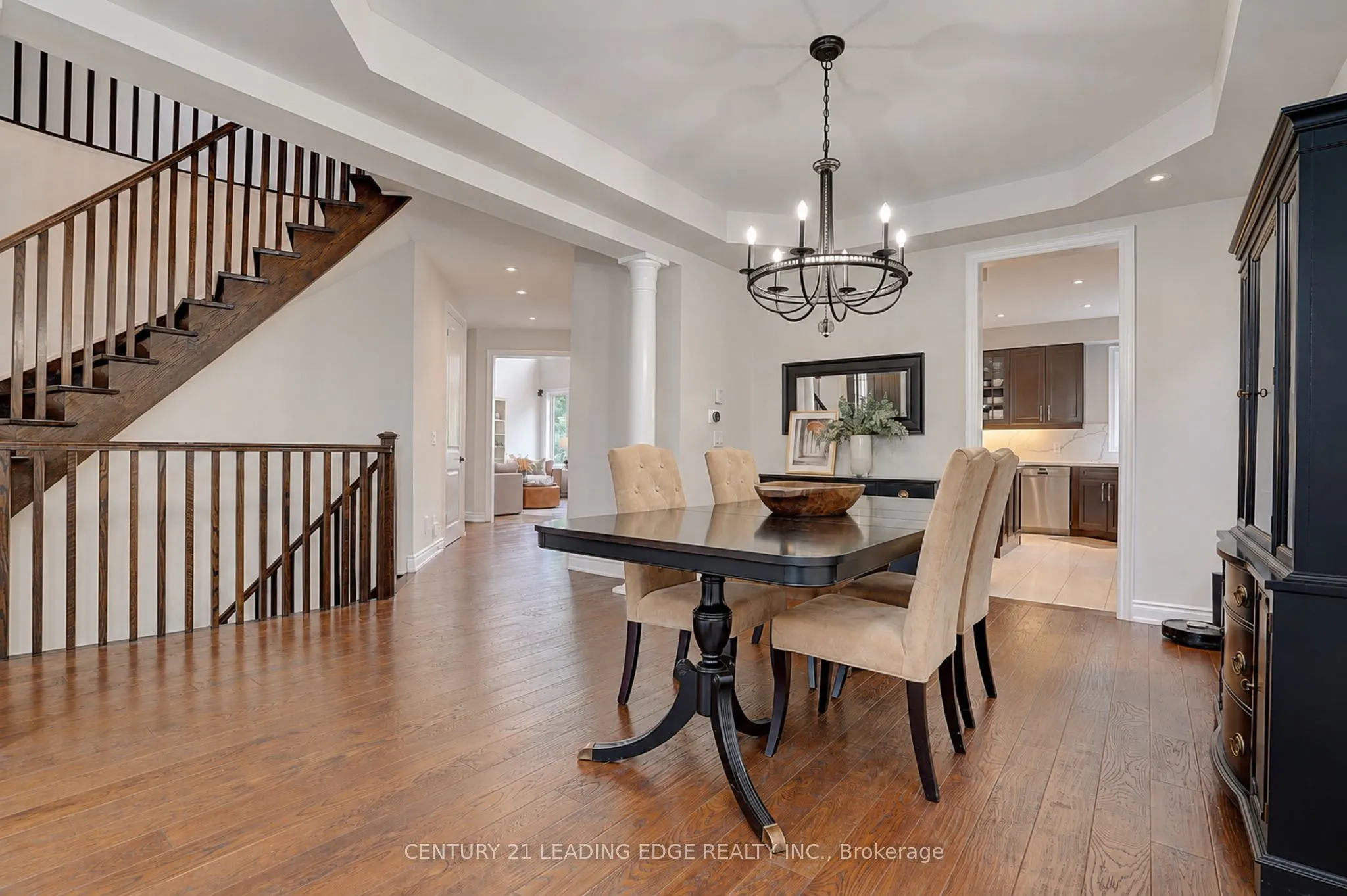 18 Pheasant Drive