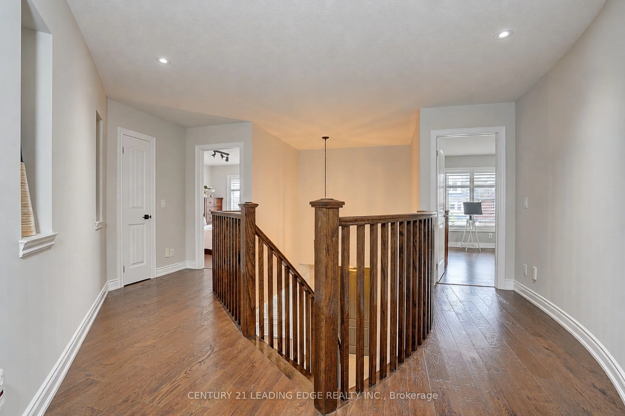 18 Pheasant Drive