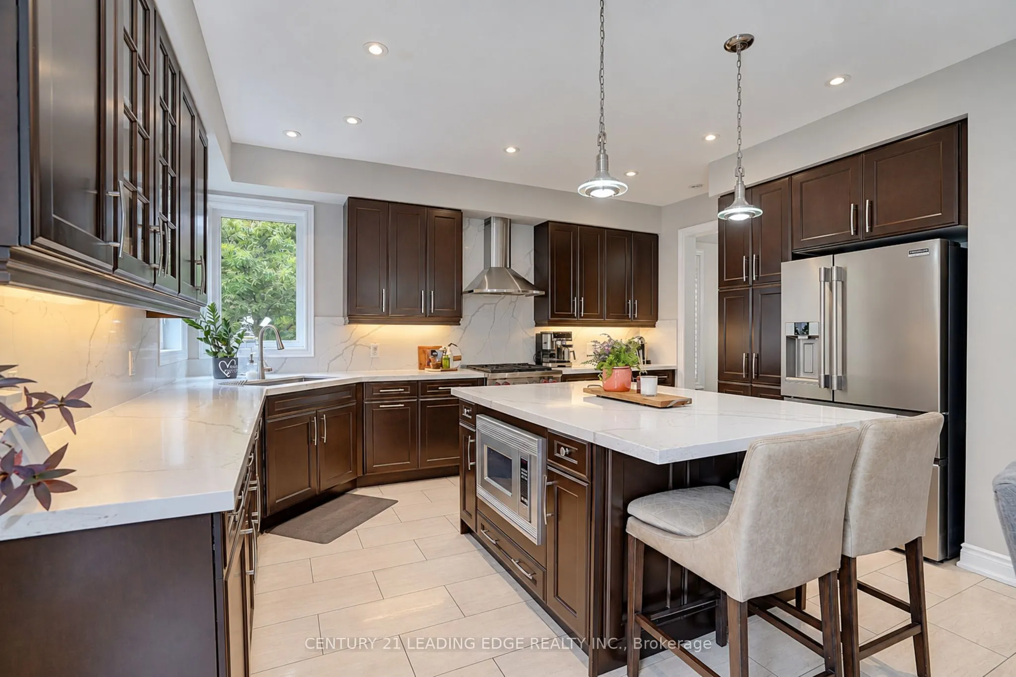 18 Pheasant Drive