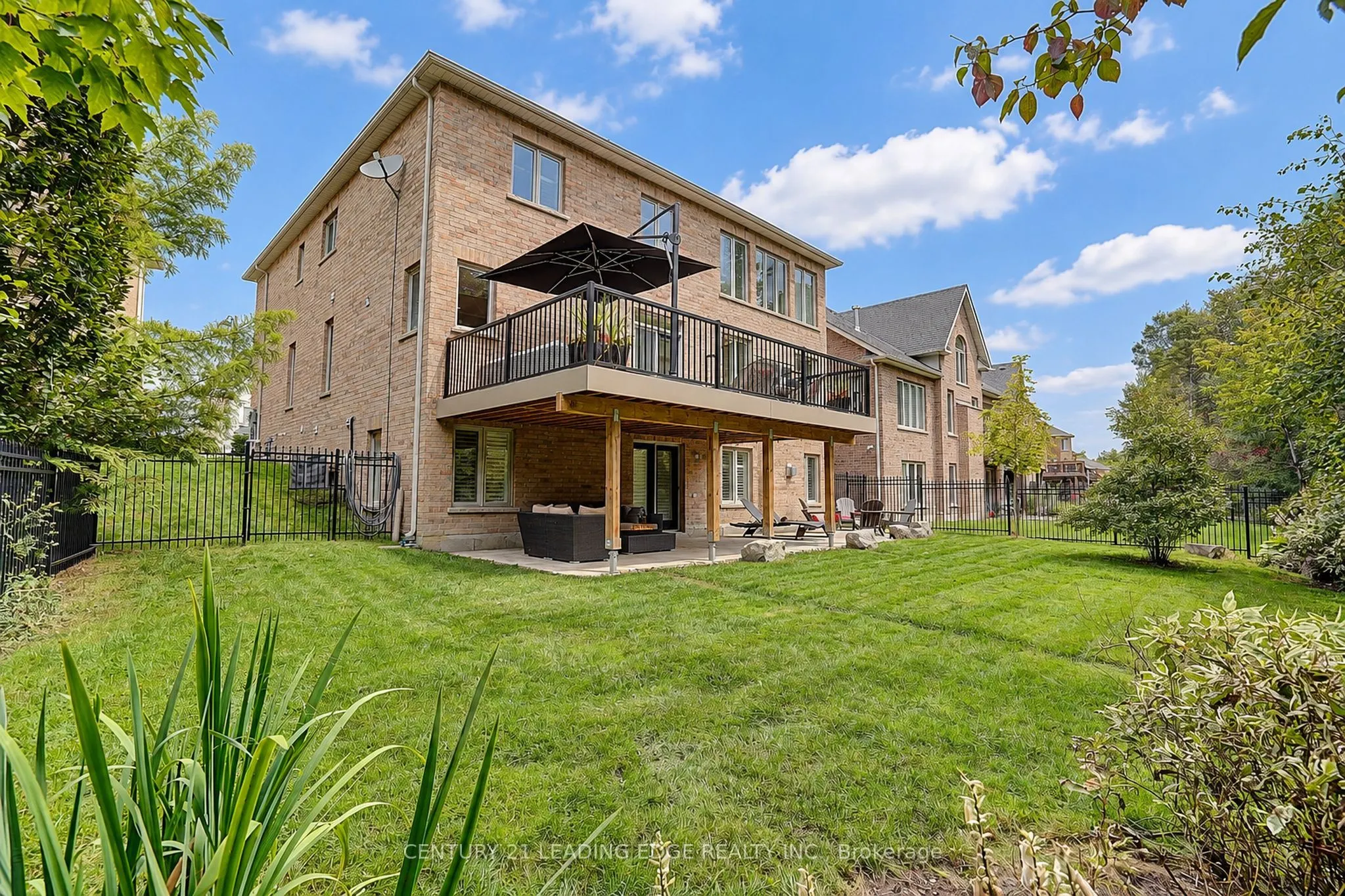 18 Pheasant Drive