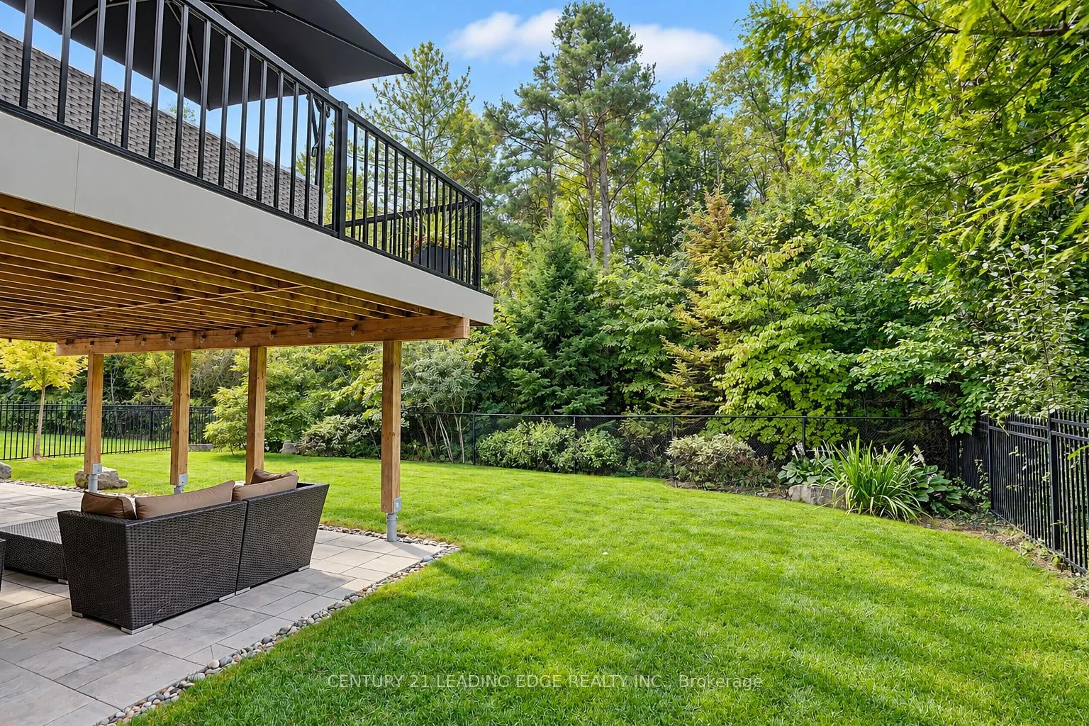 18 Pheasant Drive