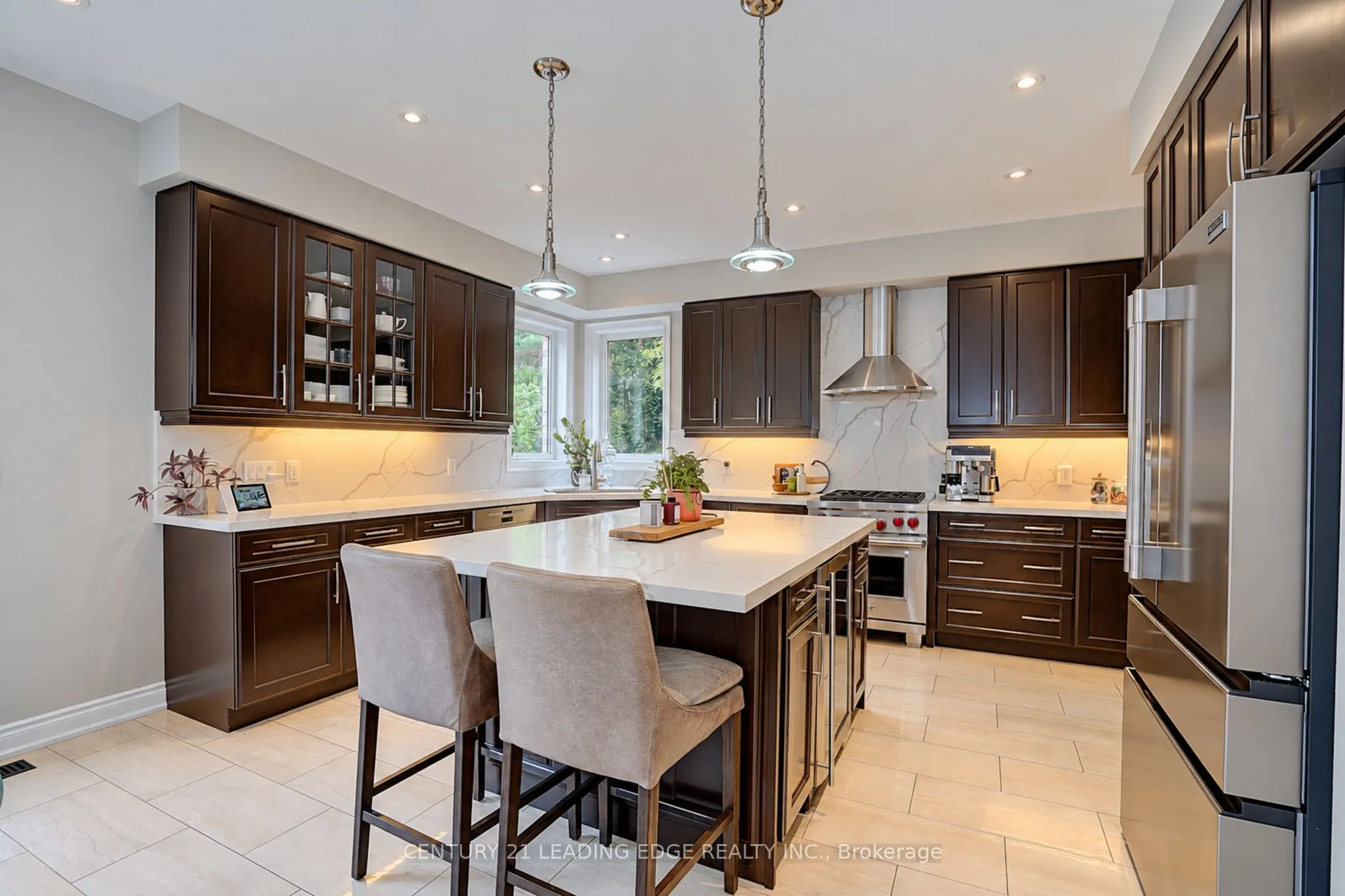 18 Pheasant Drive