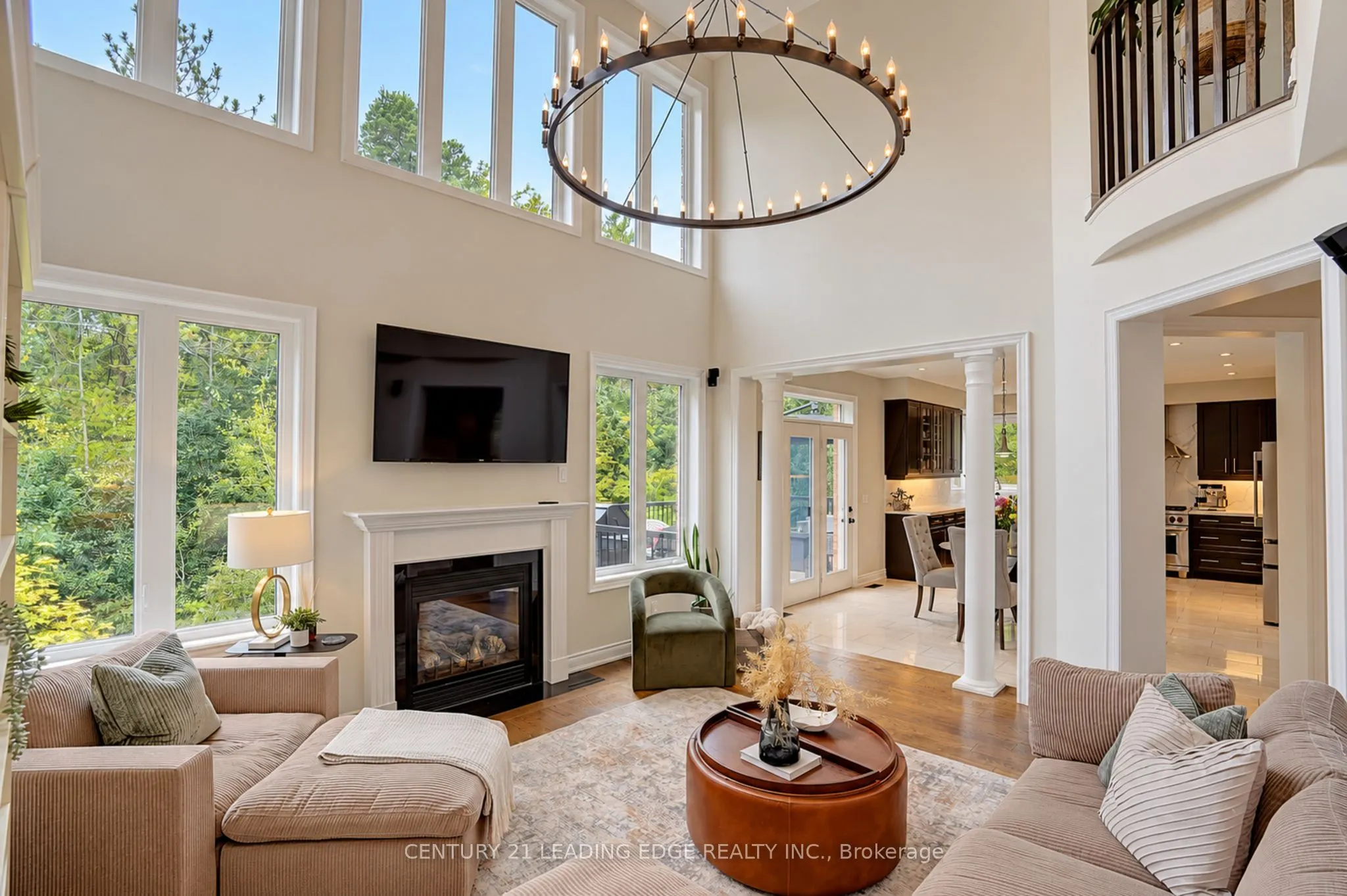 18 Pheasant Drive