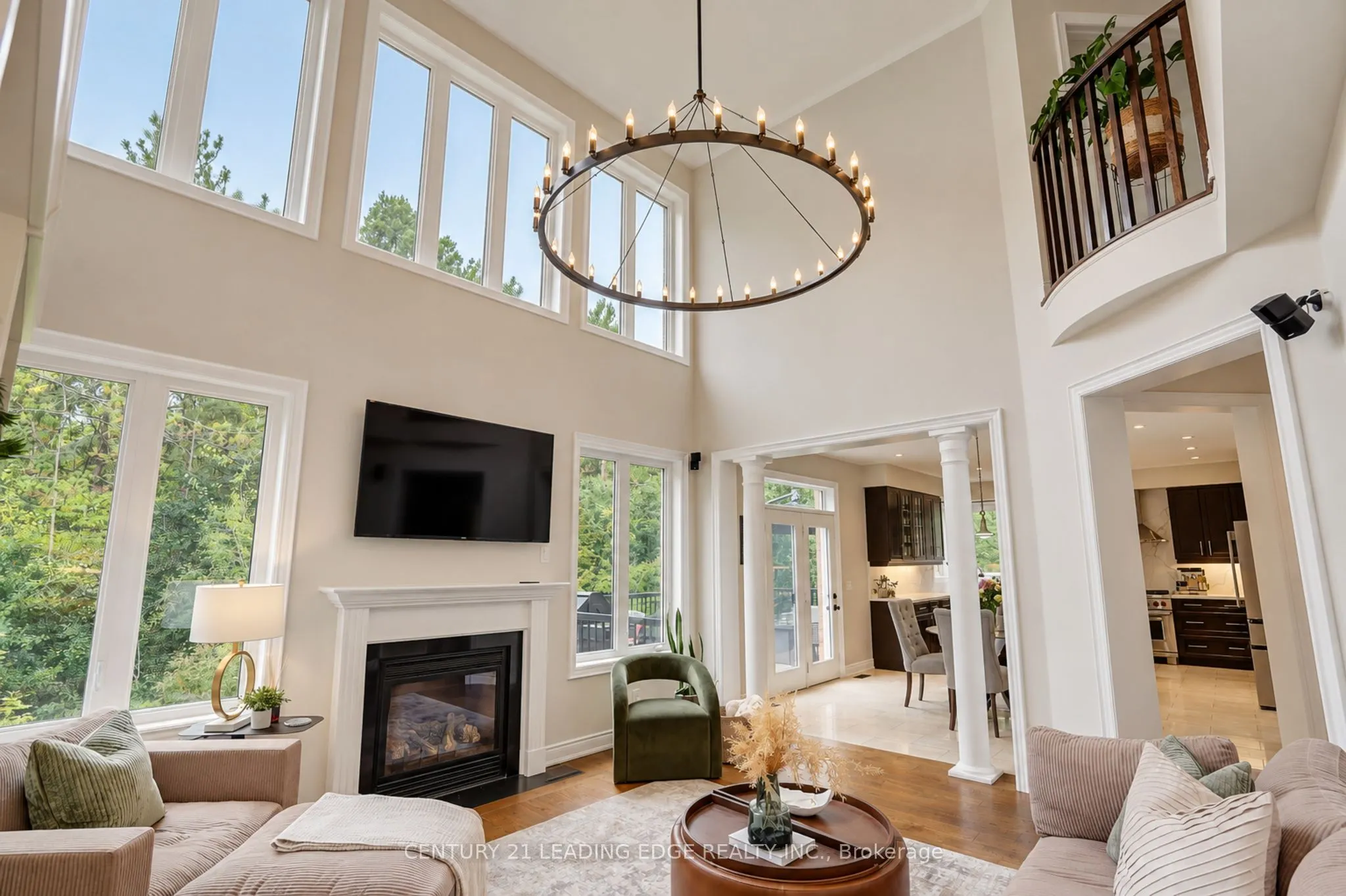 18 Pheasant Drive
