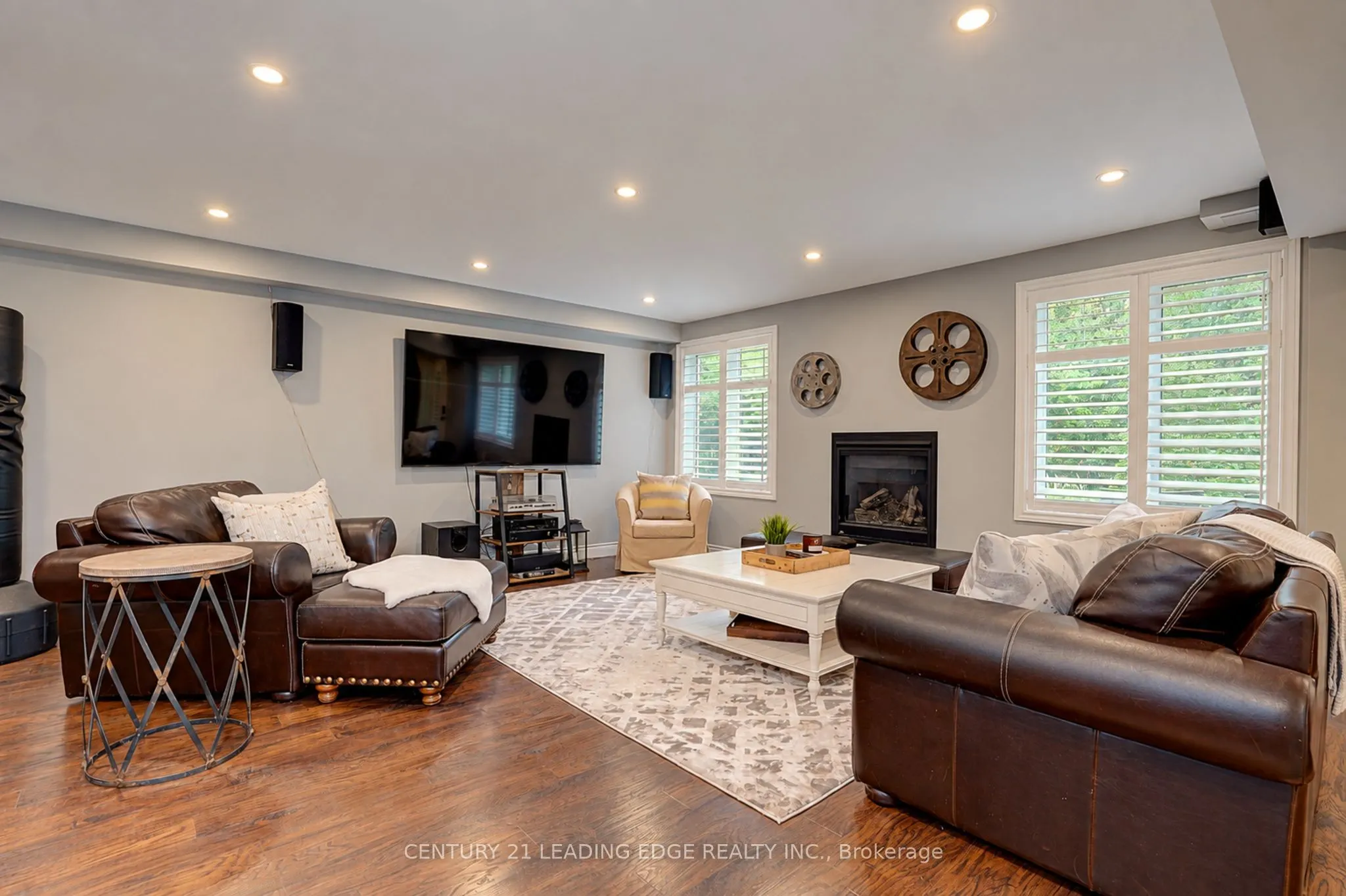 18 Pheasant Drive