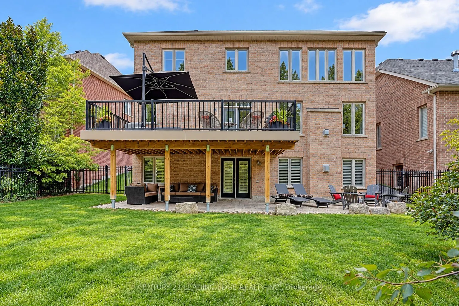 18 Pheasant Drive