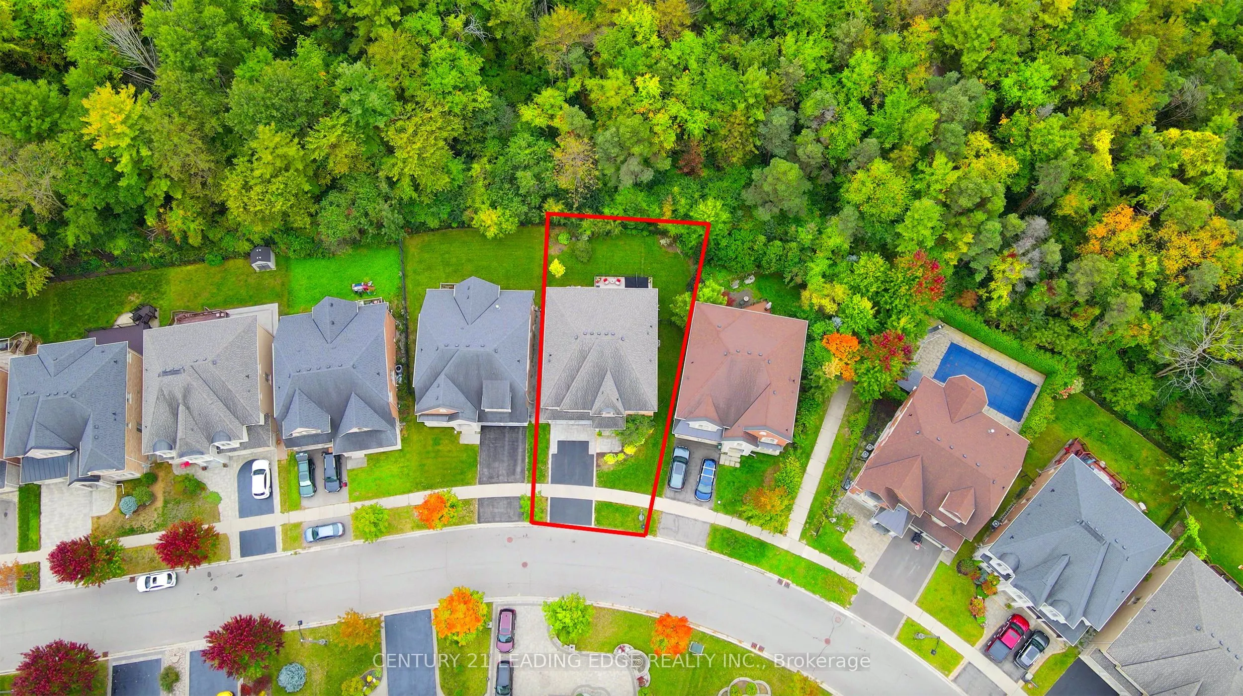 18 Pheasant Drive