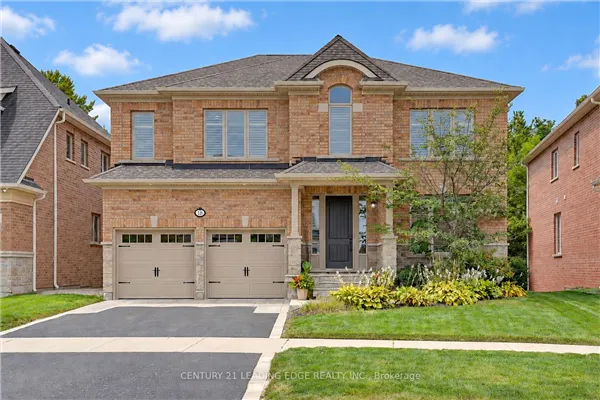 18 Pheasant Drive