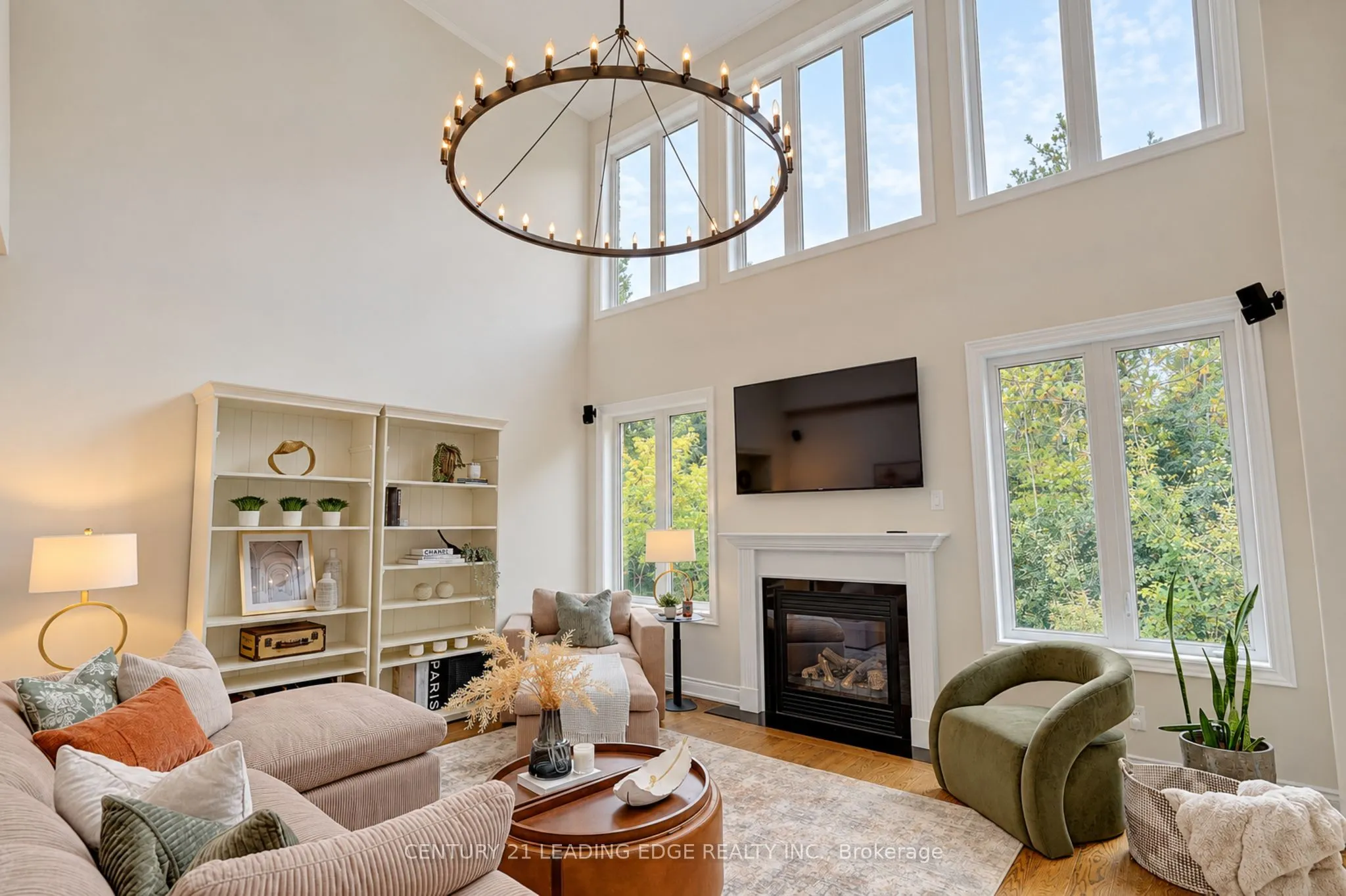 18 Pheasant Drive