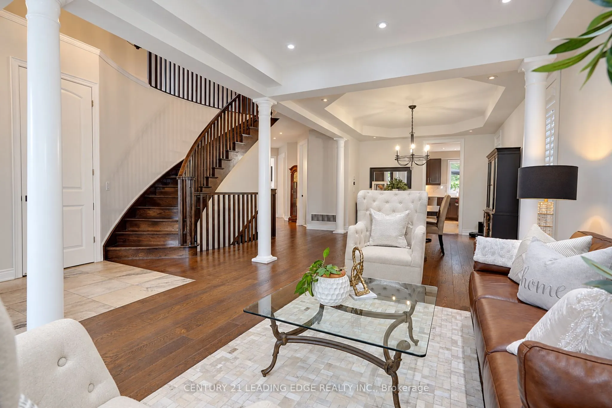 18 Pheasant Drive