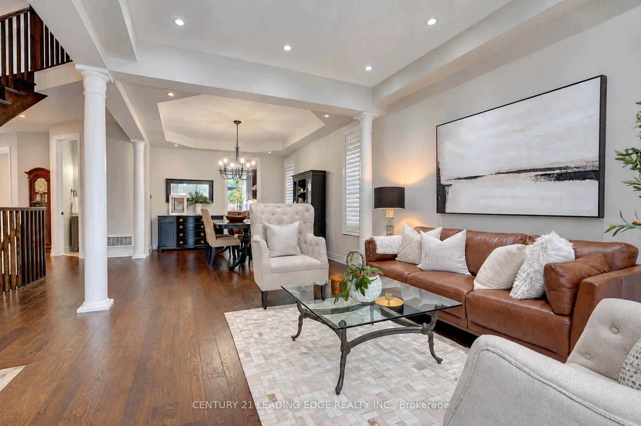 18 Pheasant Drive