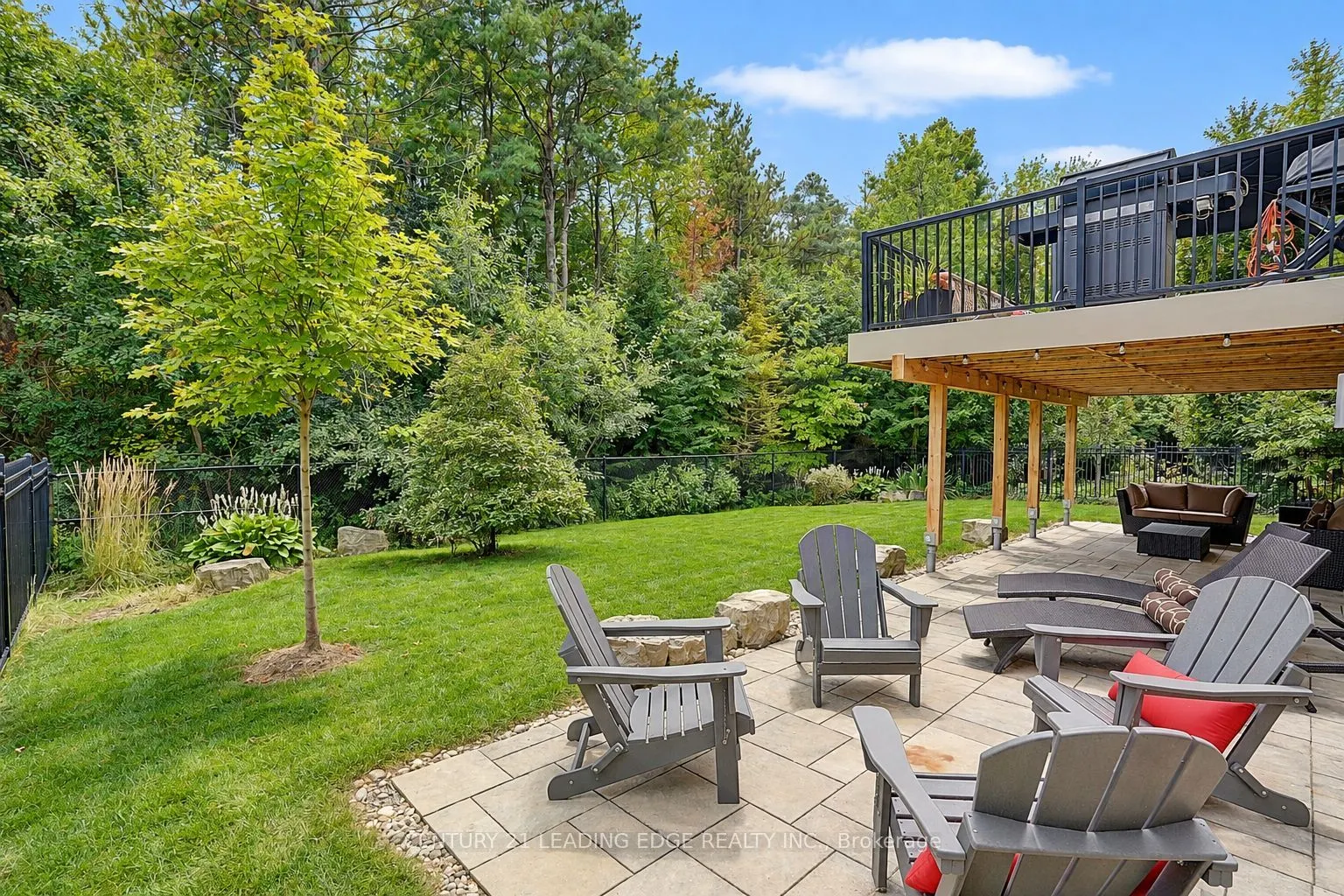 18 Pheasant Drive