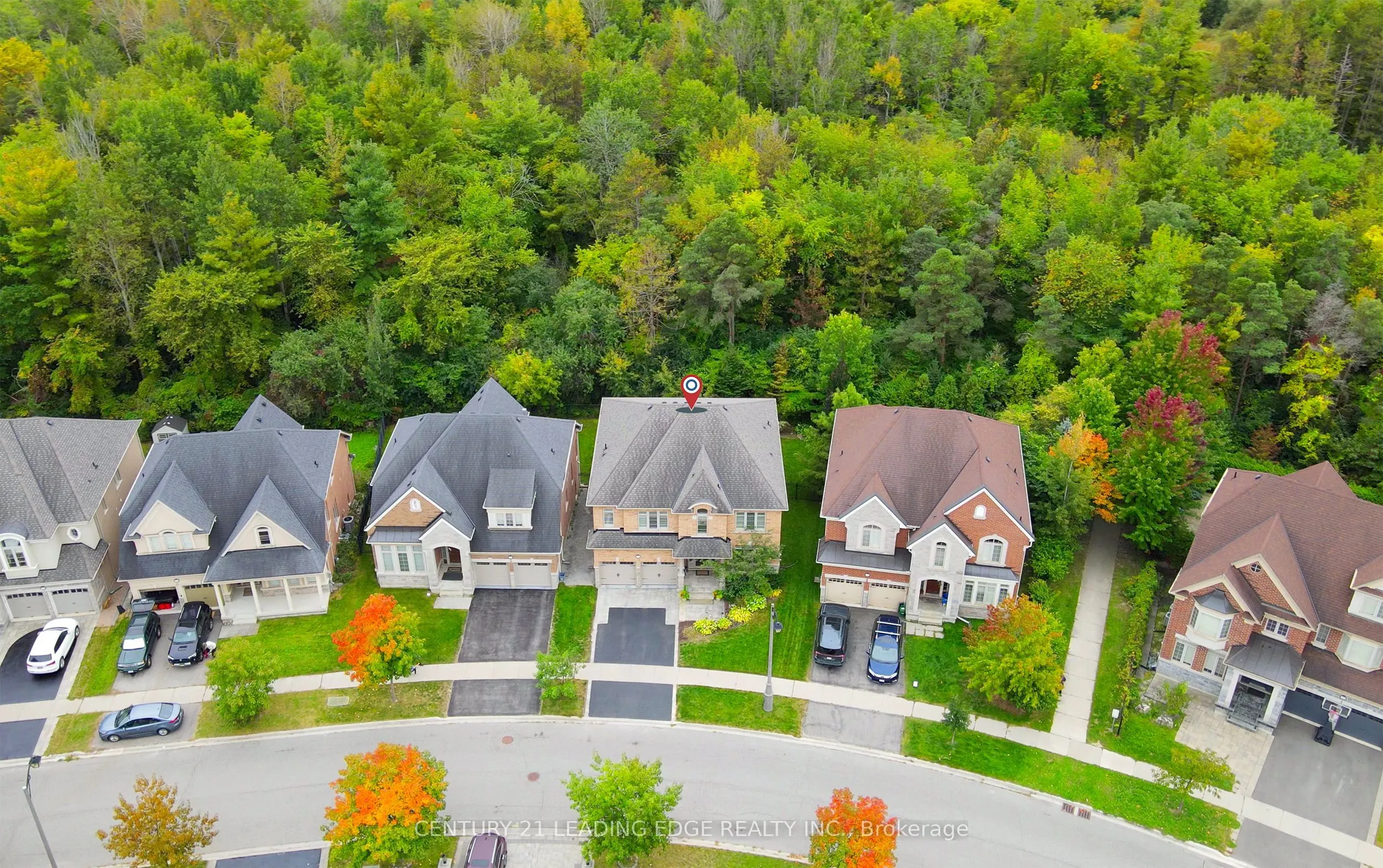 18 Pheasant Drive