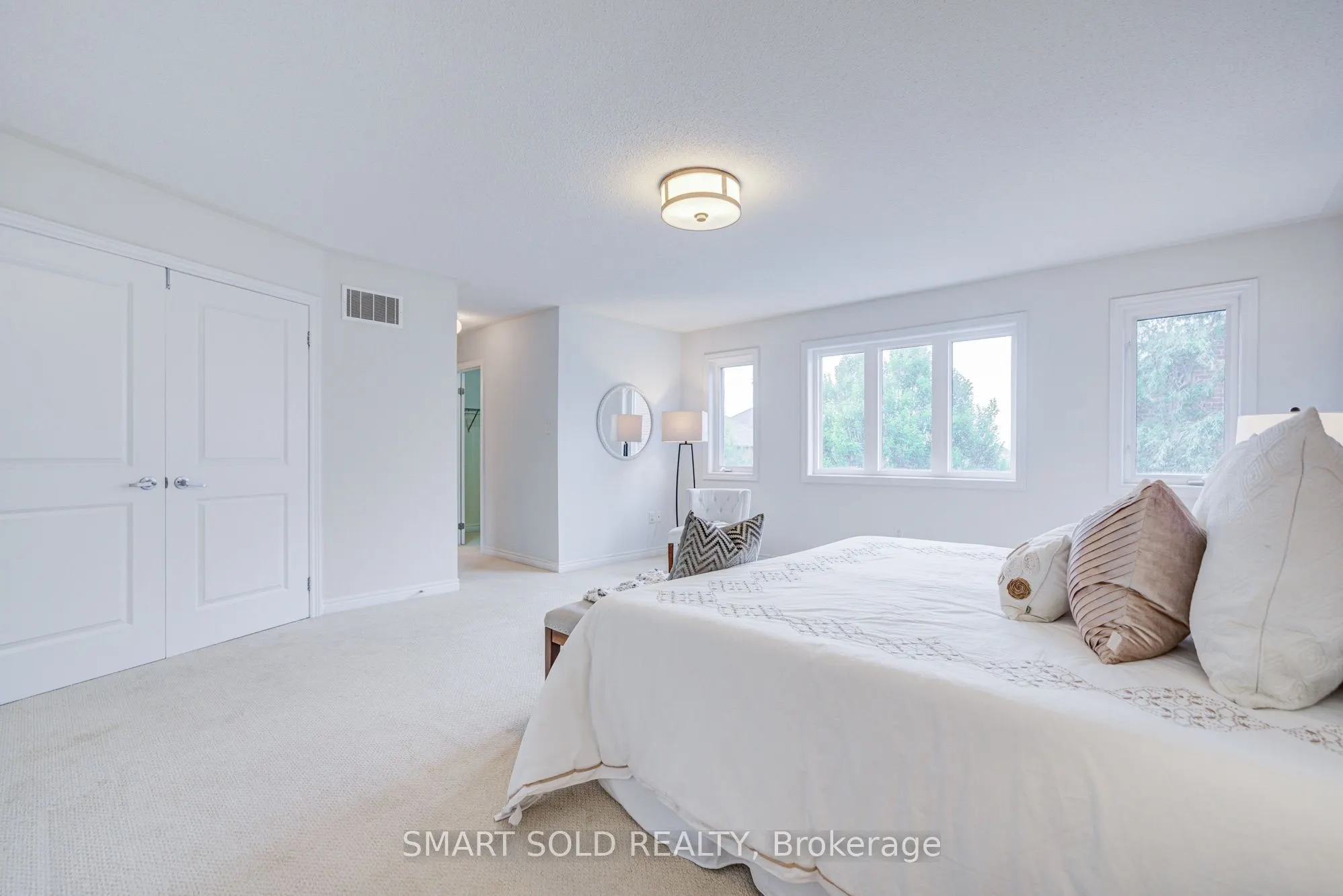 47 Township Avenue