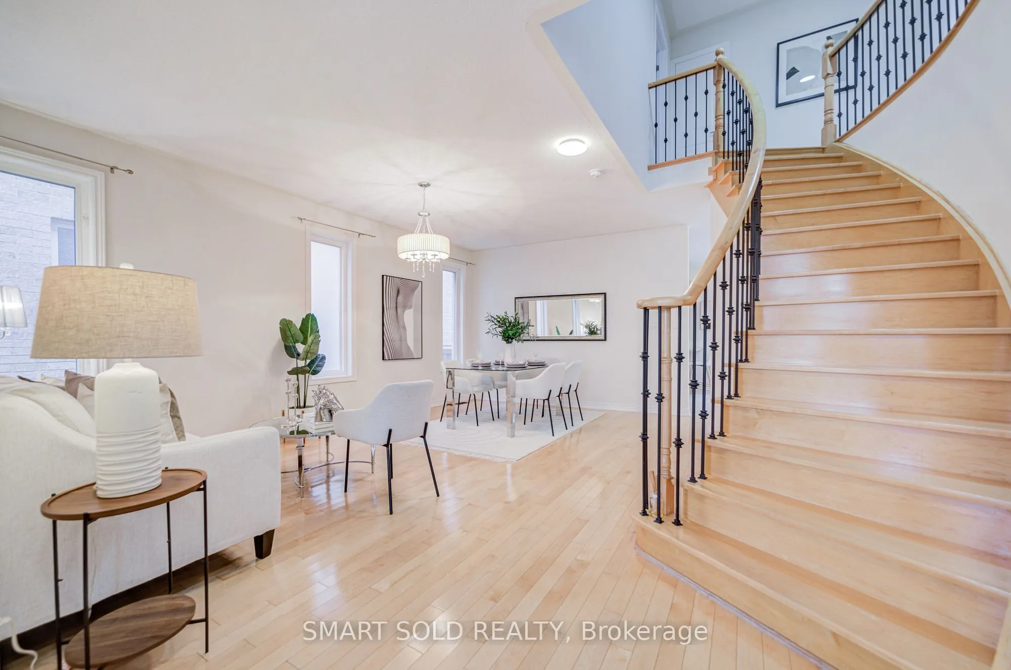 47 Township Avenue