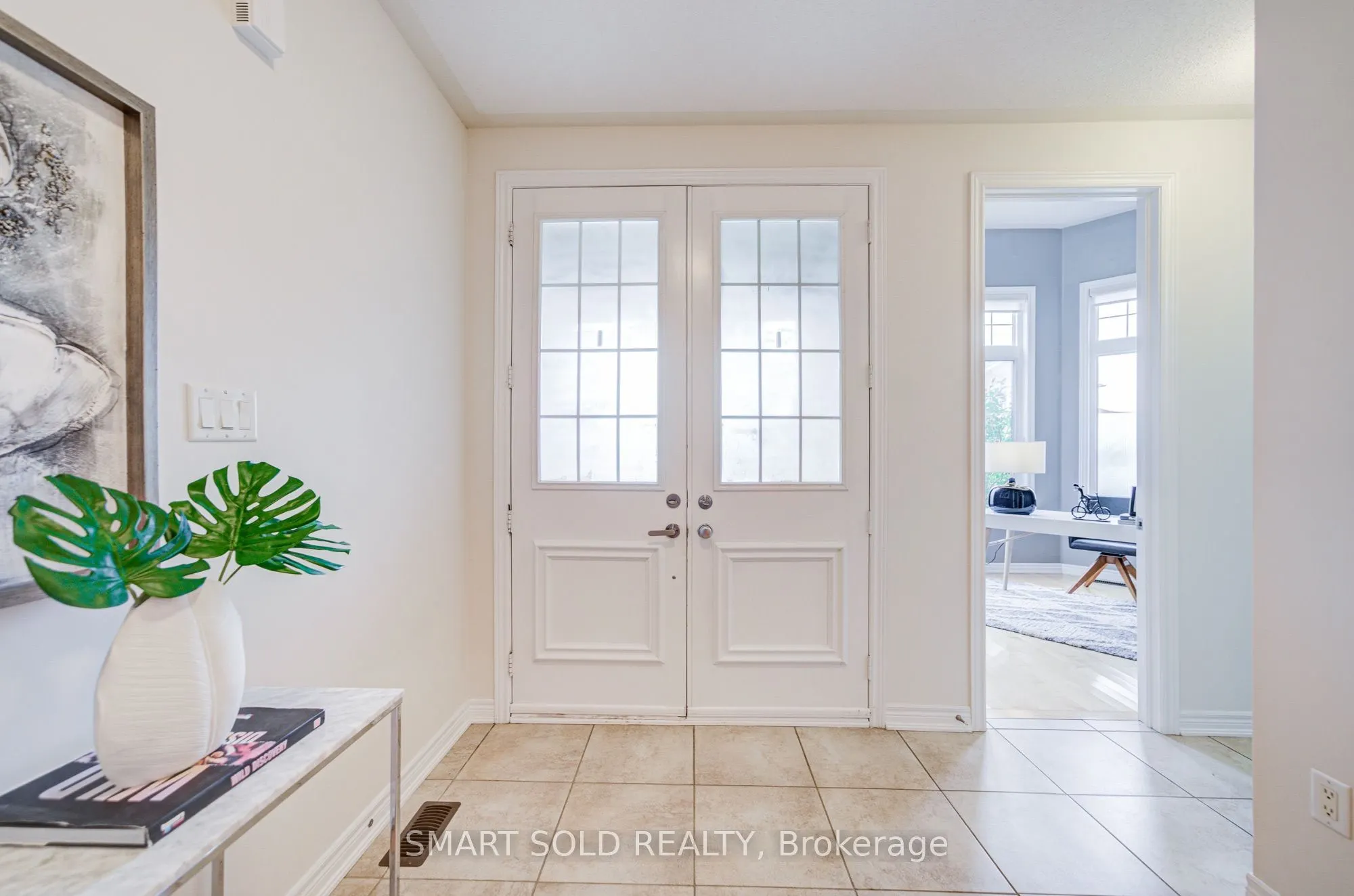 47 Township Avenue