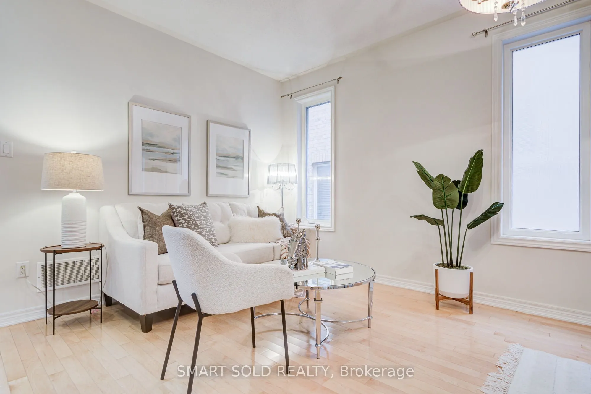 47 Township Avenue