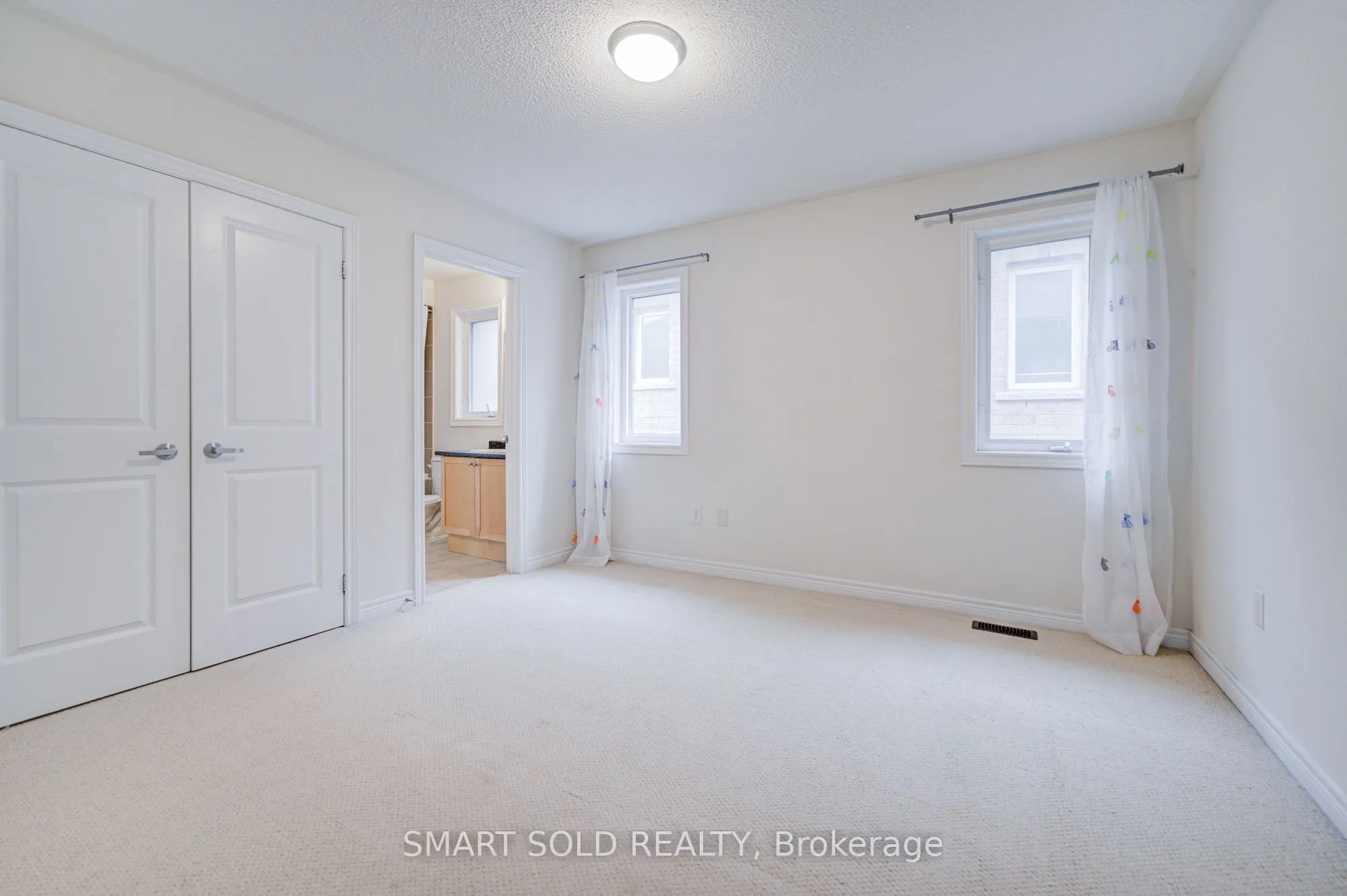 47 Township Avenue