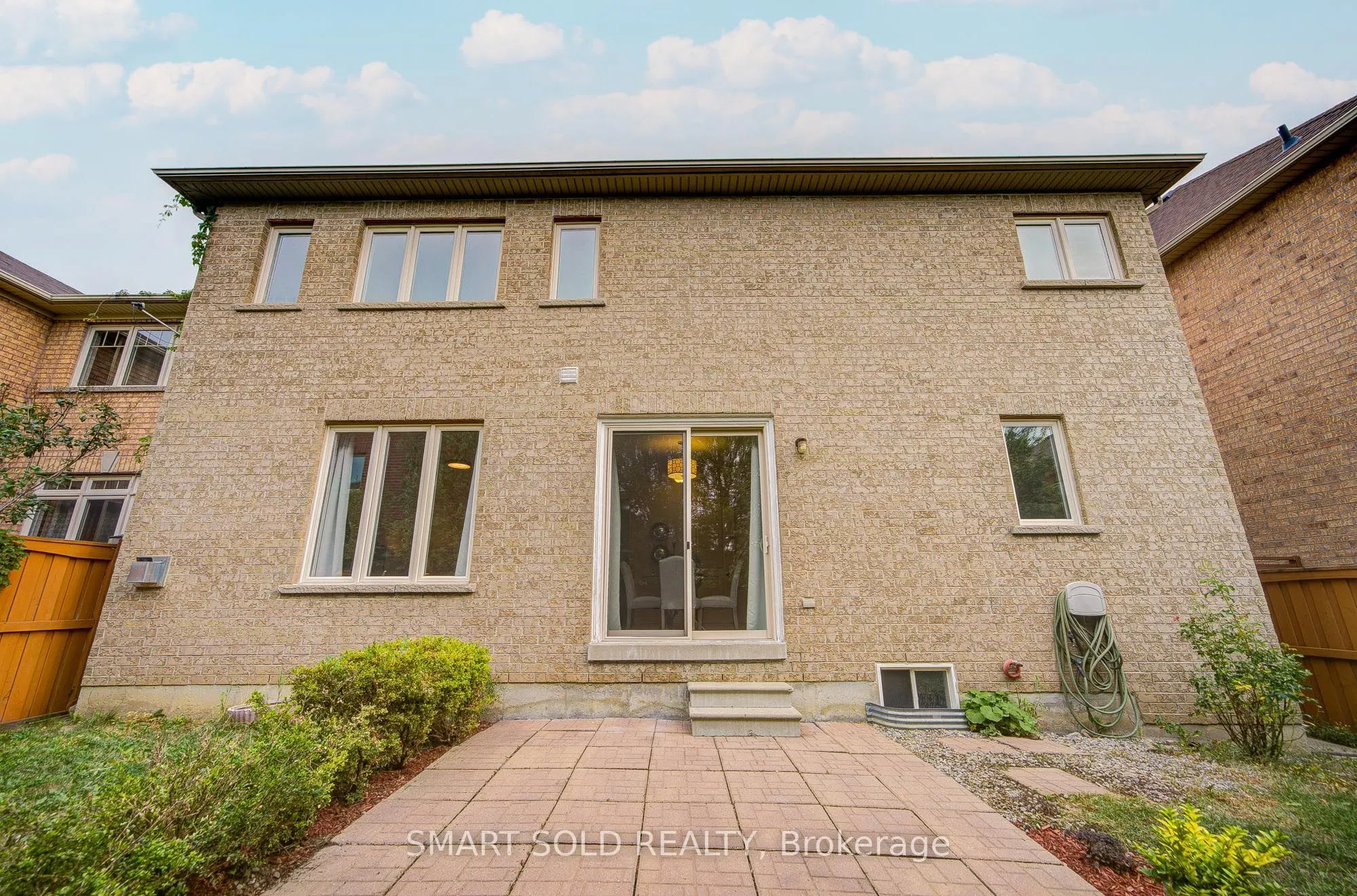 47 Township Avenue