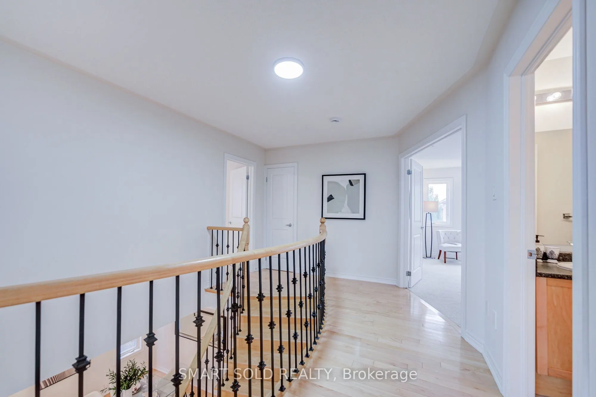 47 Township Avenue