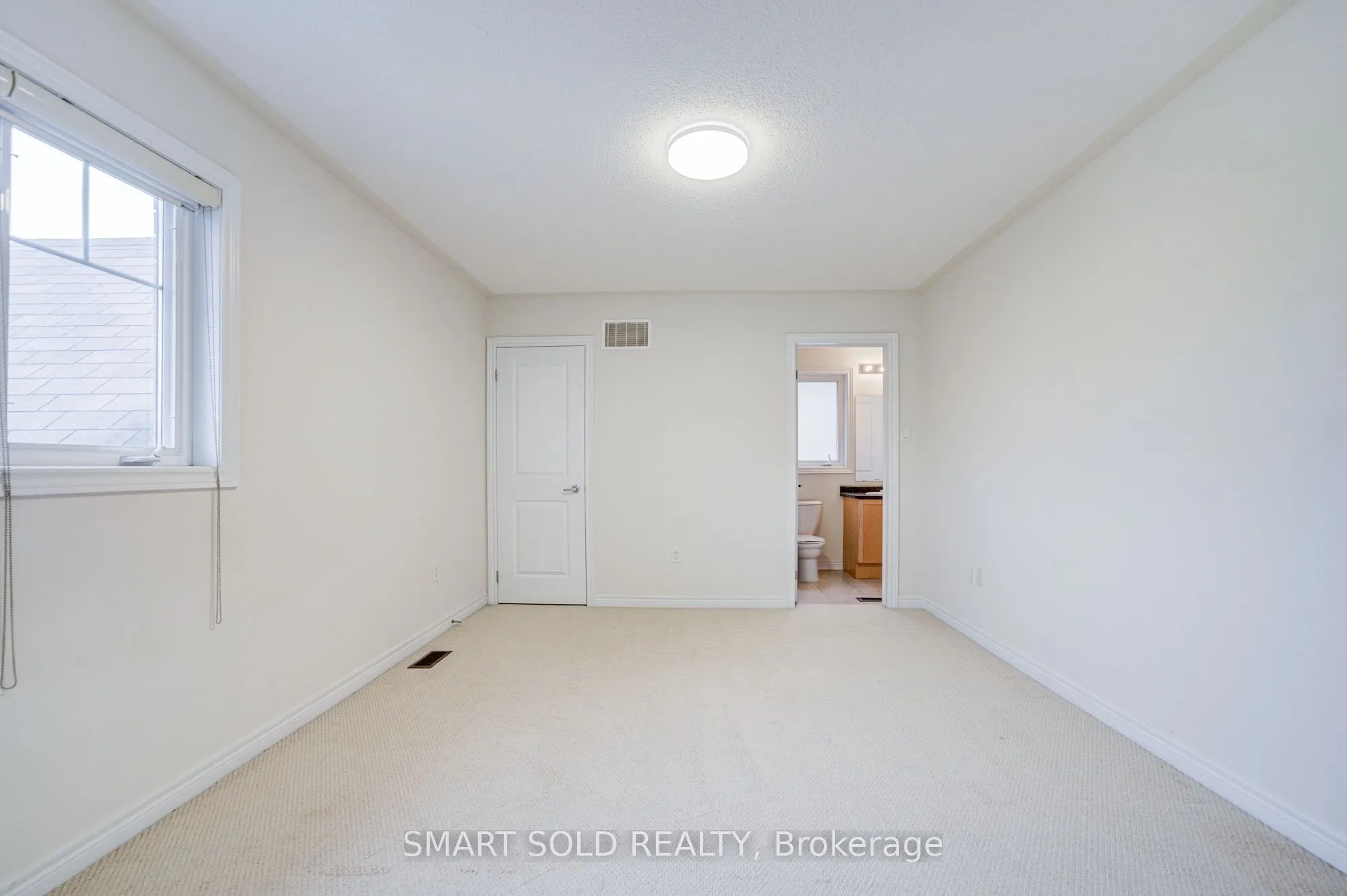 47 Township Avenue