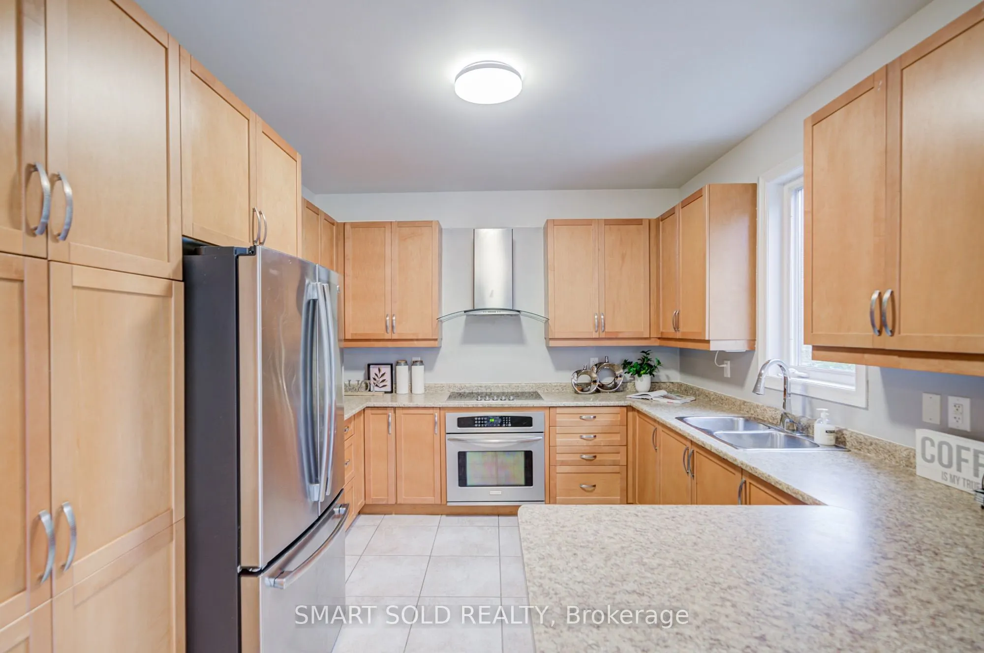 47 Township Avenue