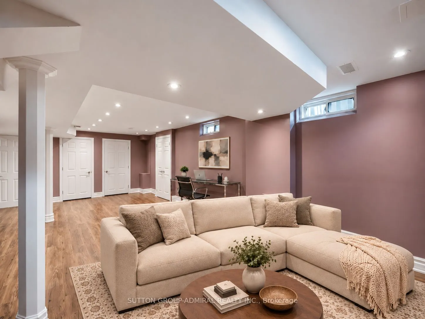 104 Parktree Drive