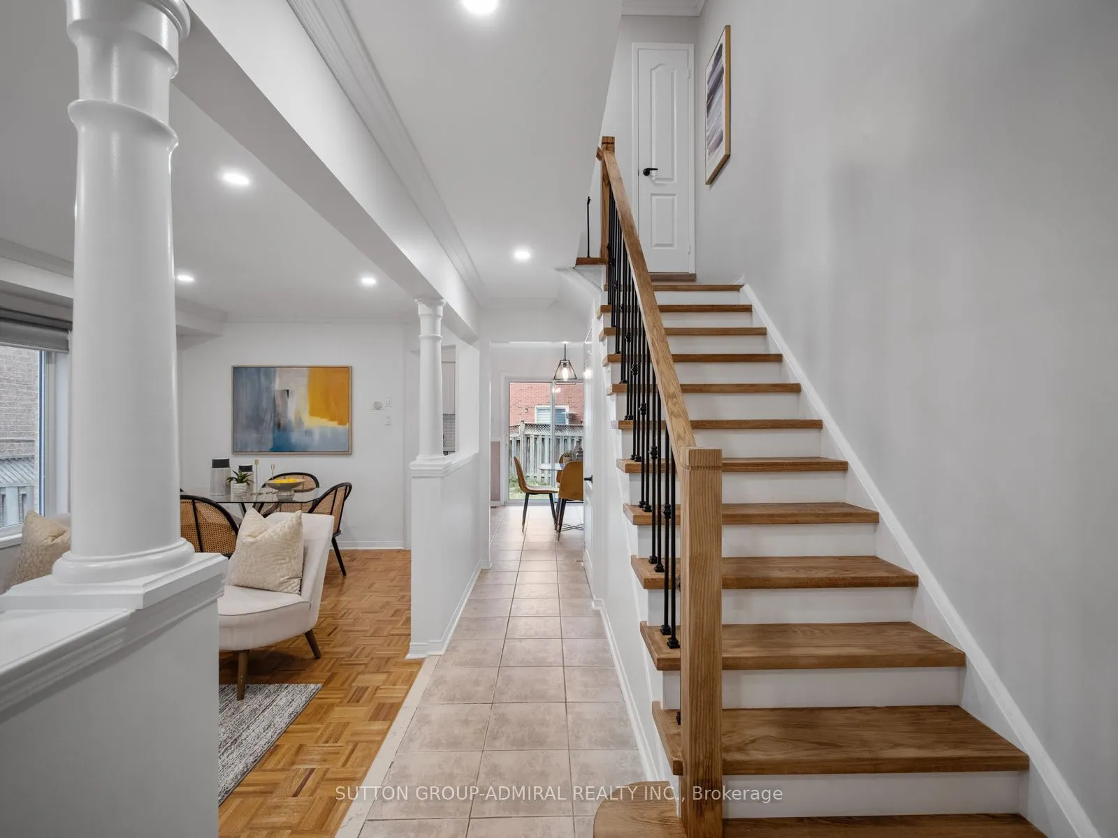 104 Parktree Drive