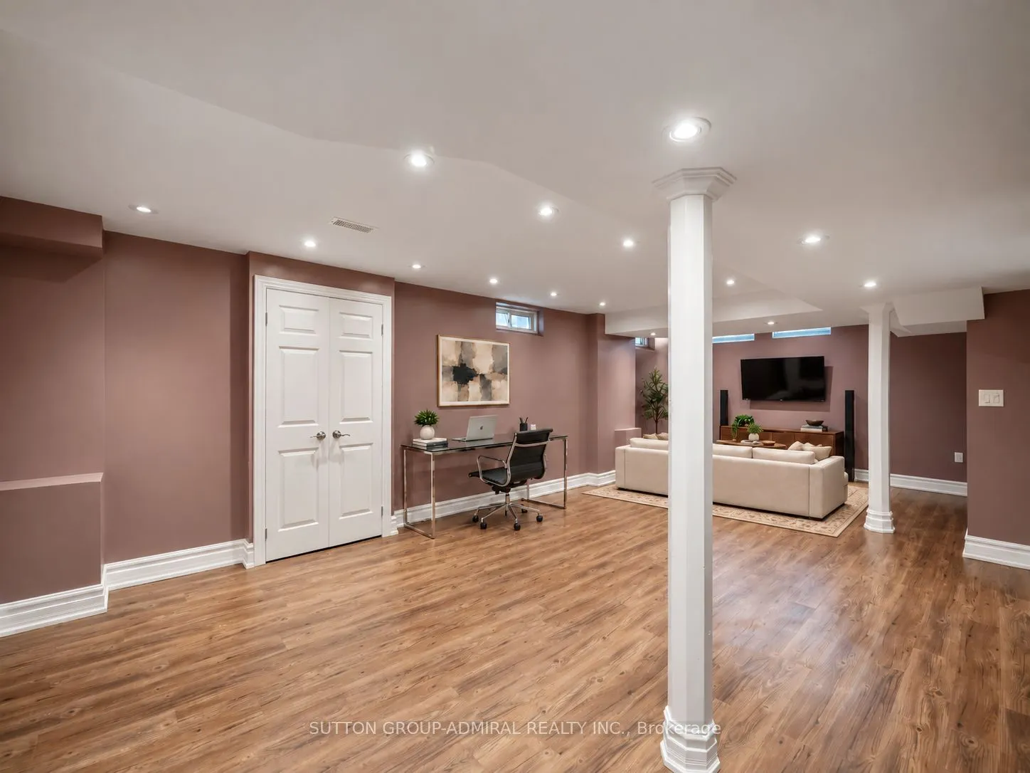 104 Parktree Drive