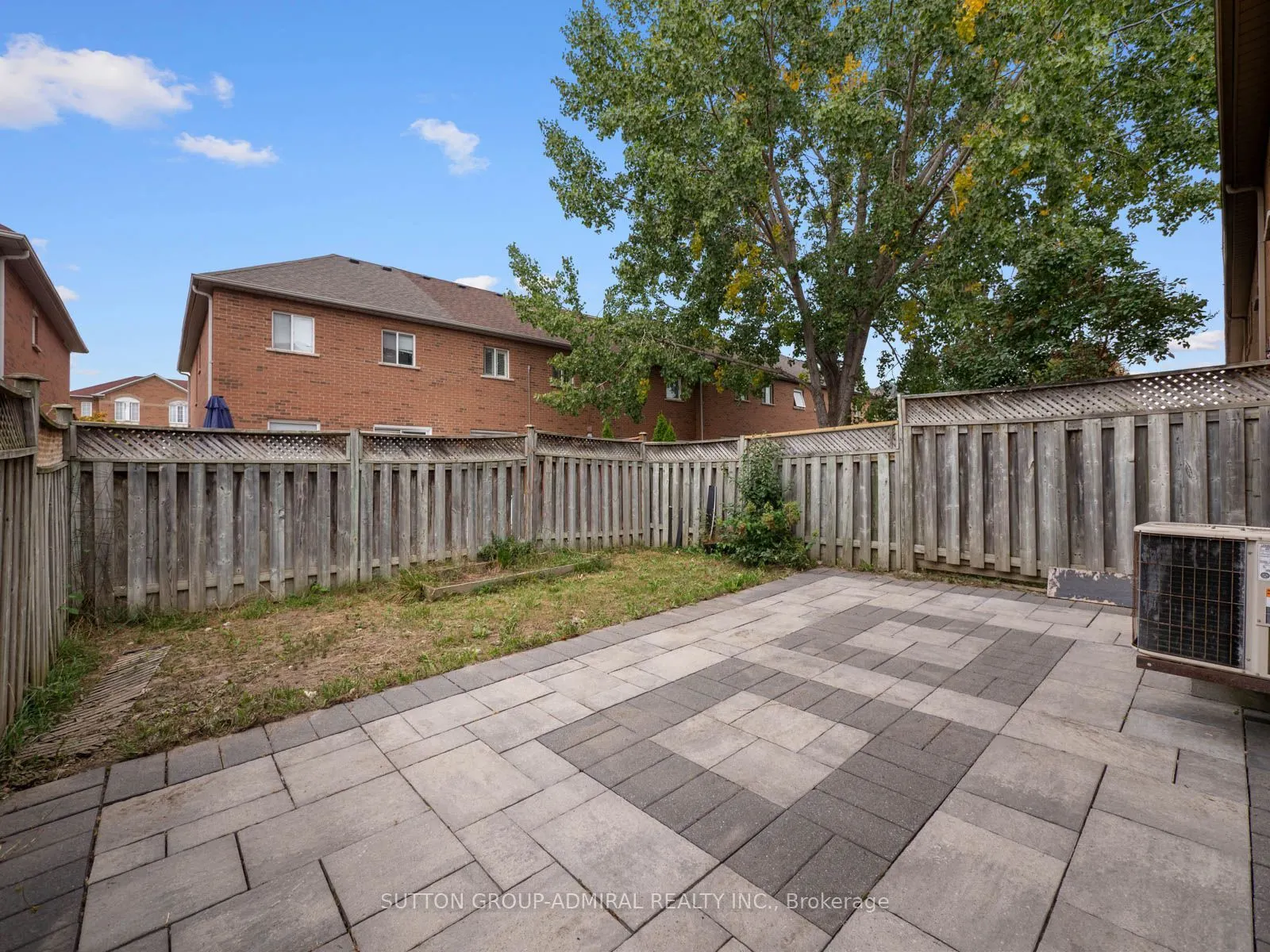 104 Parktree Drive