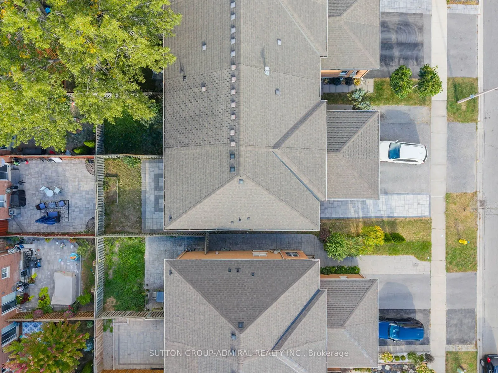 104 Parktree Drive