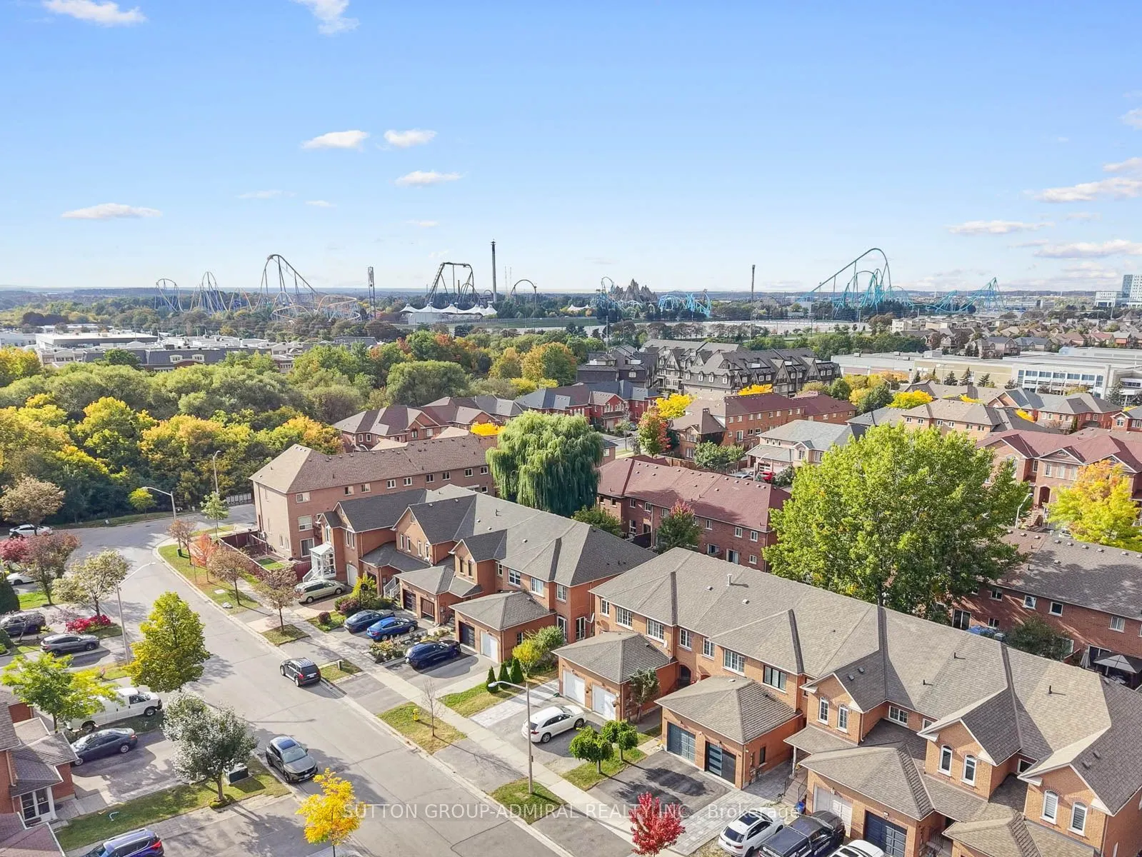 104 Parktree Drive