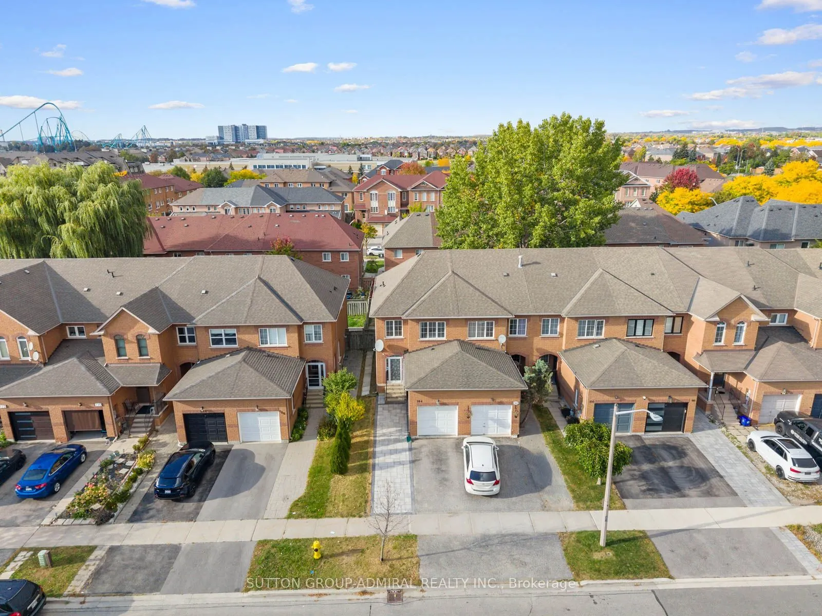 104 Parktree Drive