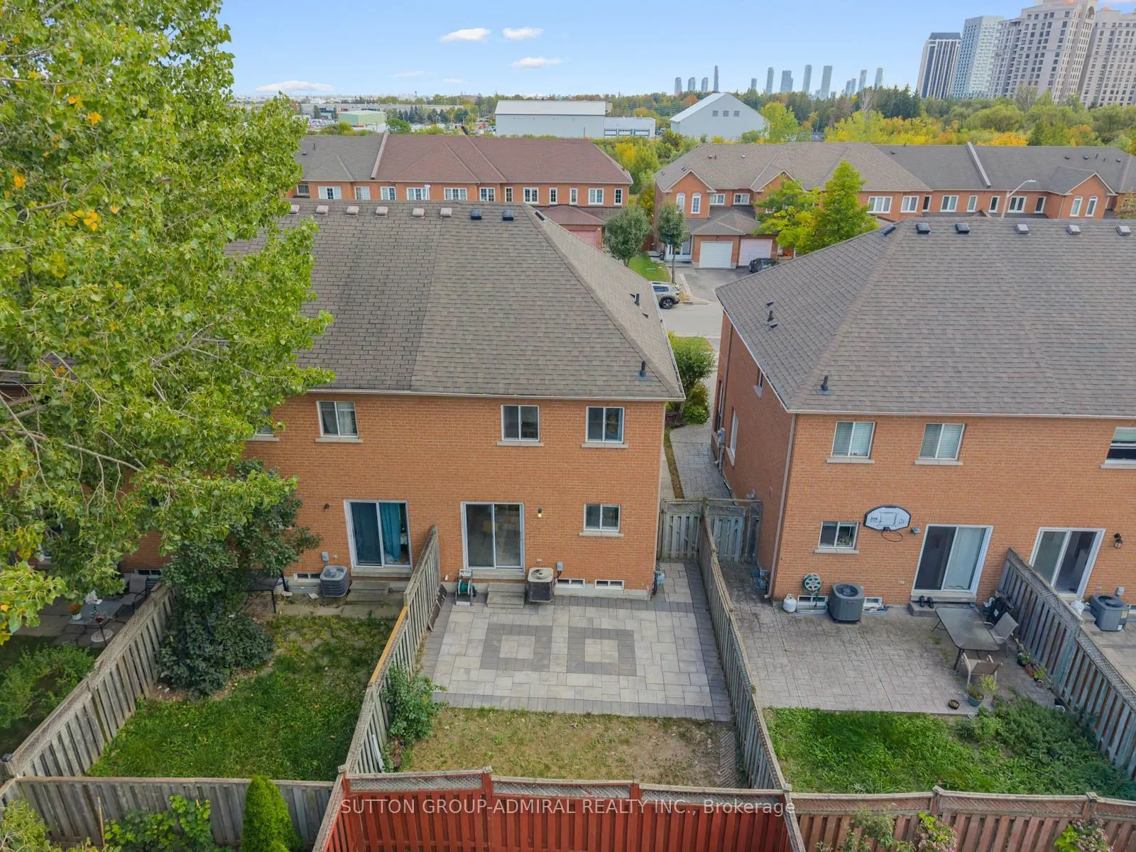 104 Parktree Drive