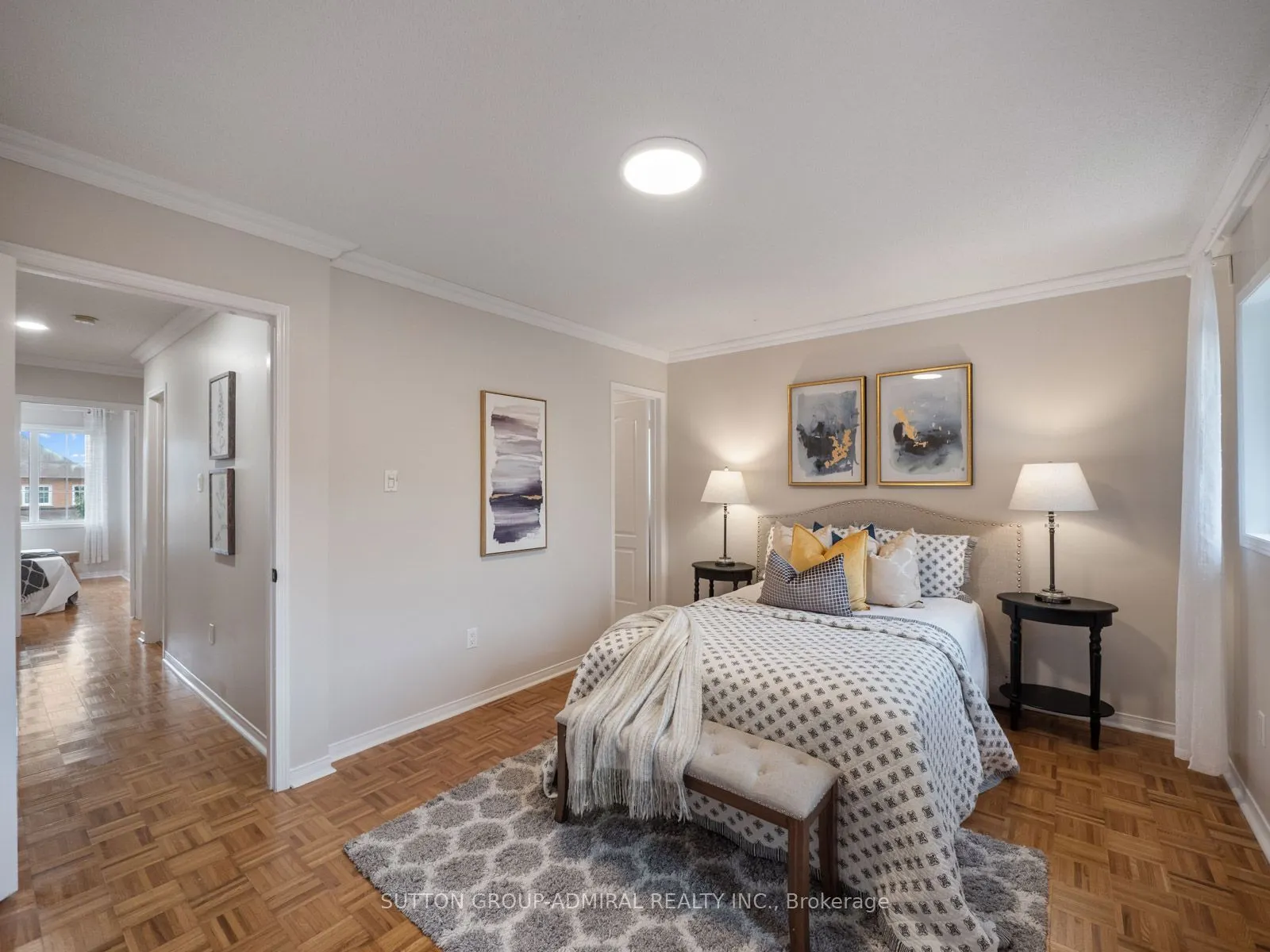 104 Parktree Drive
