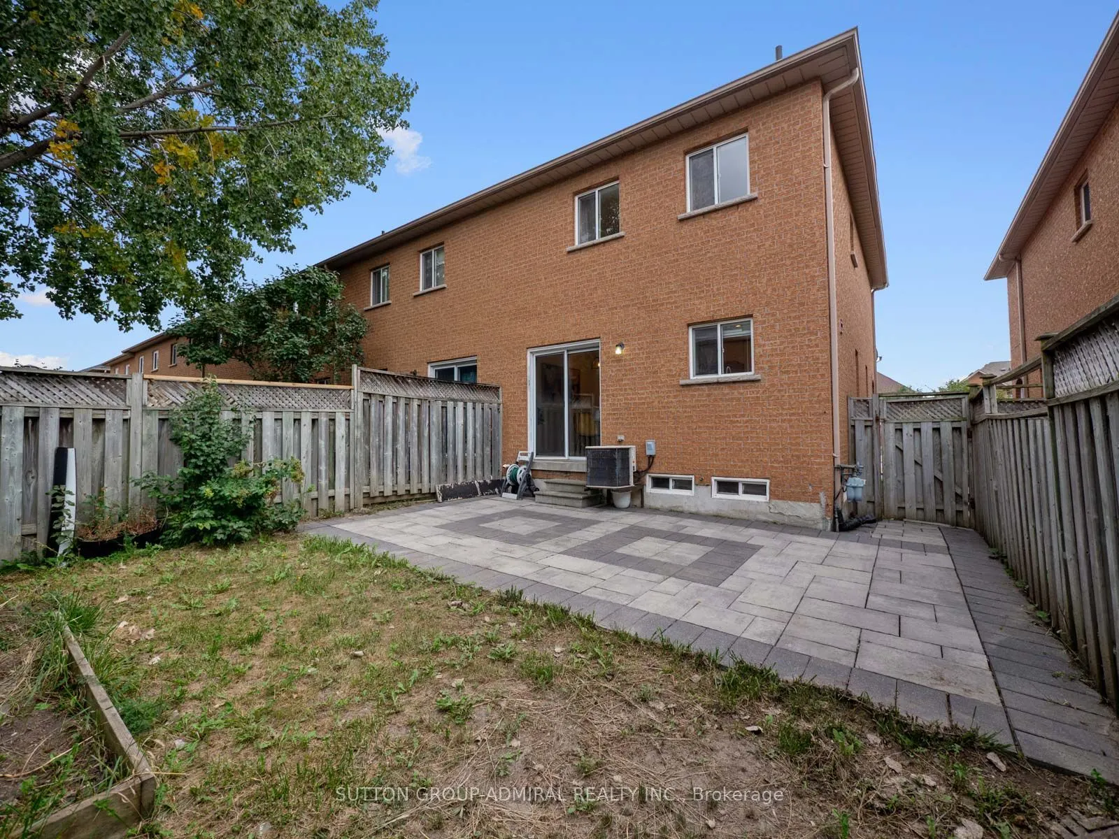 104 Parktree Drive