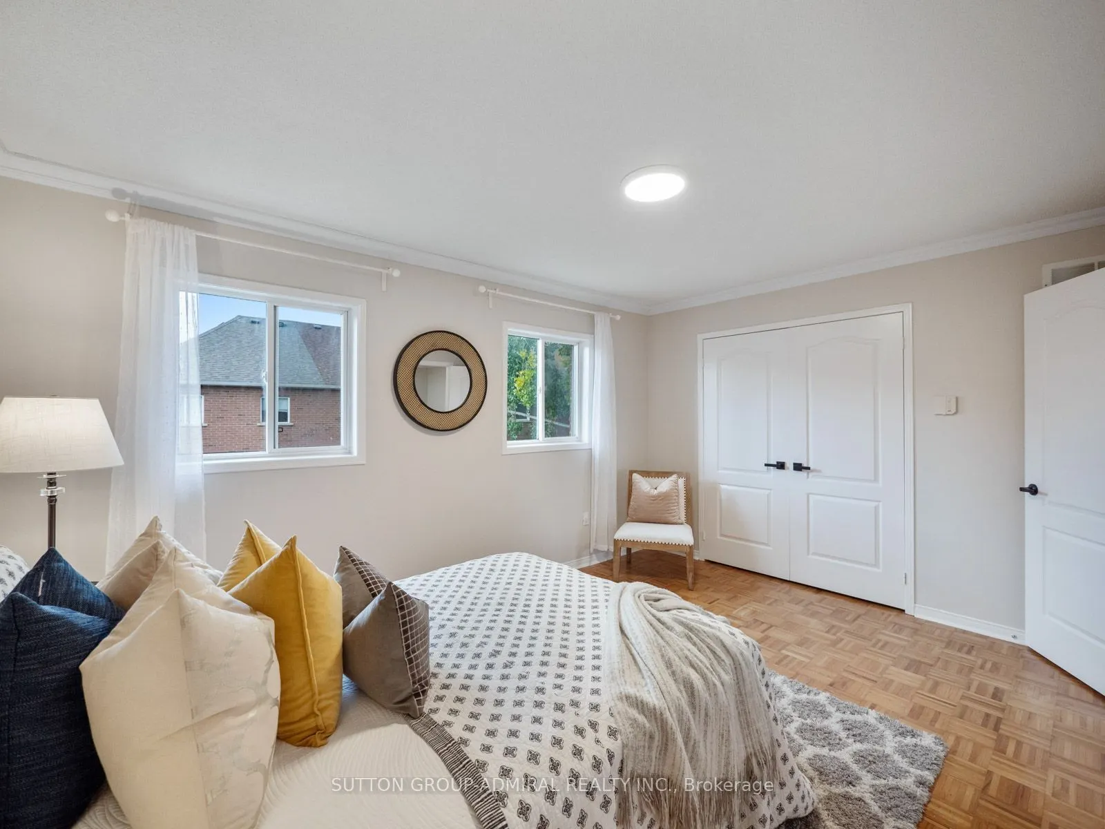 104 Parktree Drive