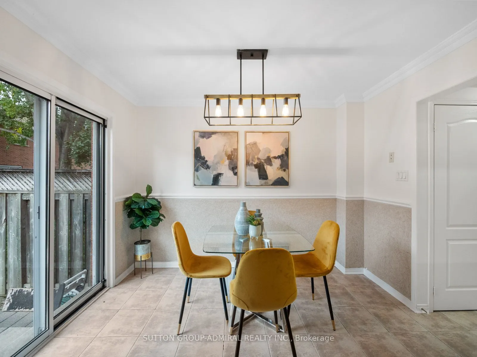 104 Parktree Drive