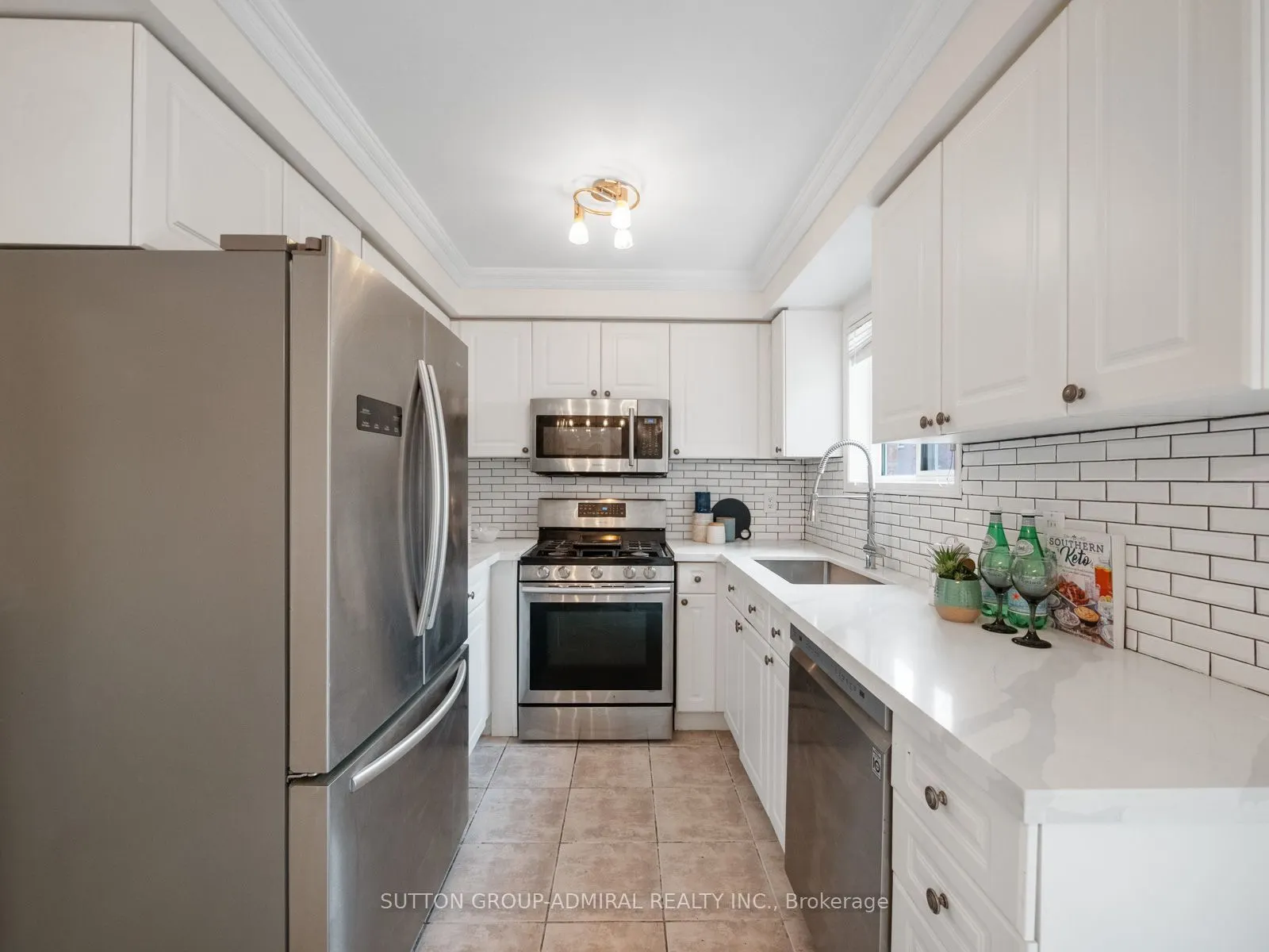 104 Parktree Drive