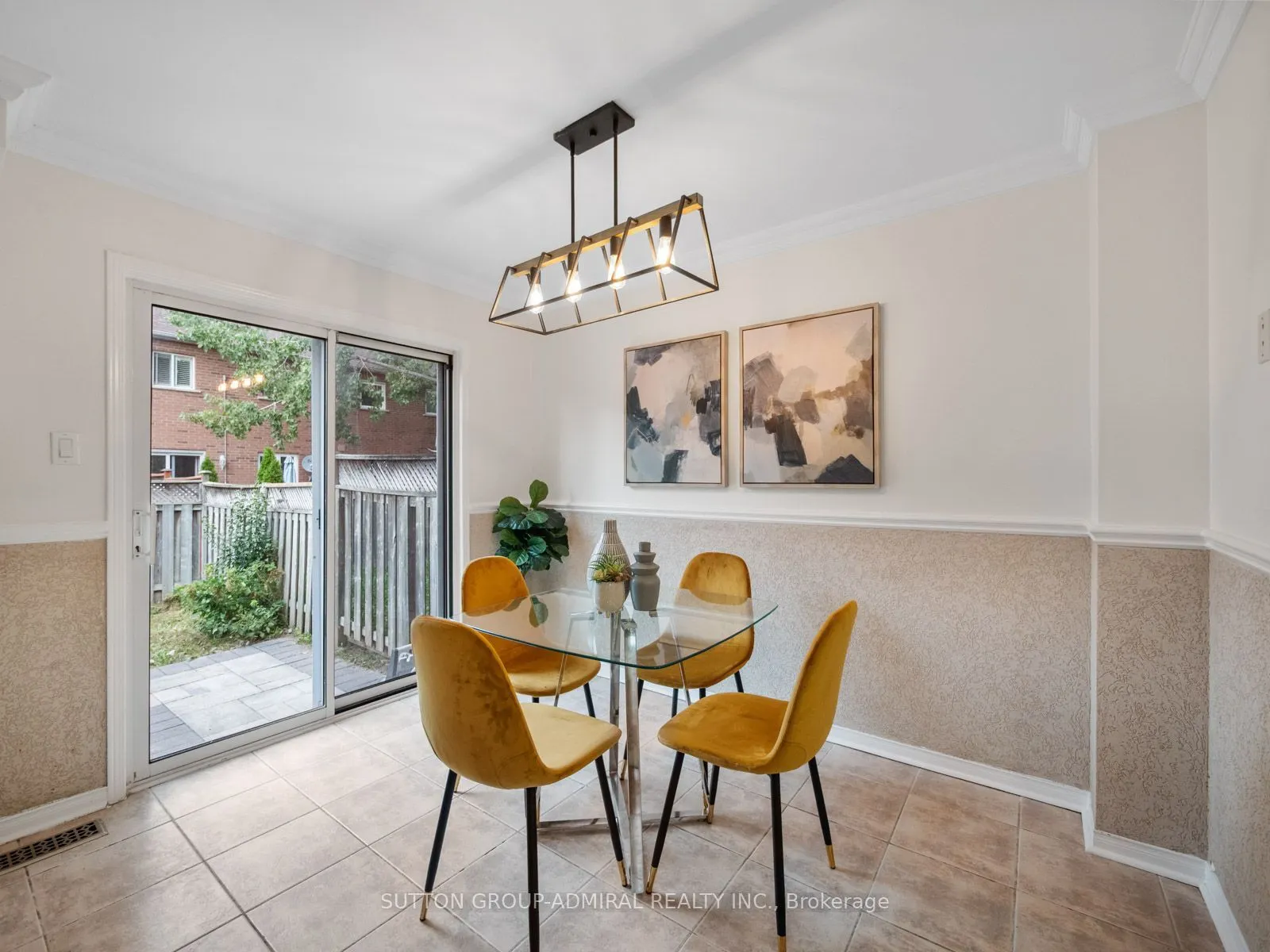 104 Parktree Drive