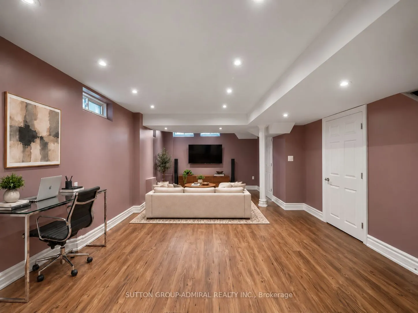 104 Parktree Drive