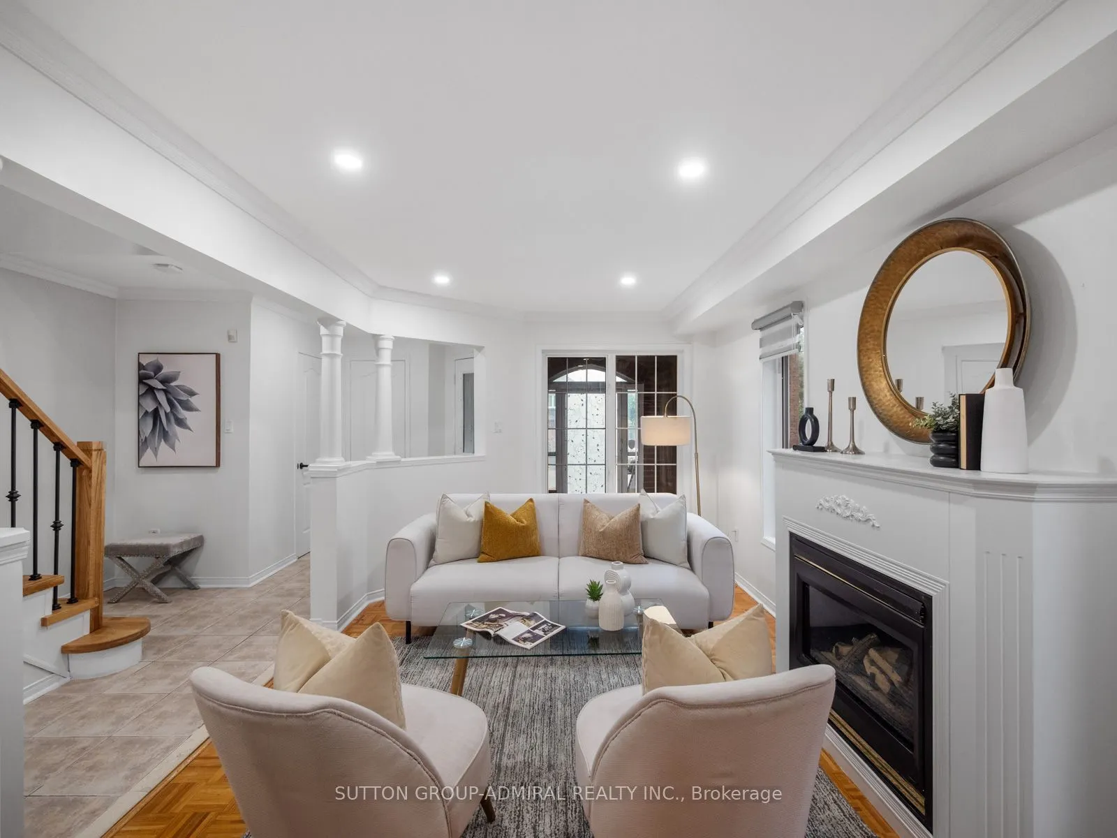 104 Parktree Drive