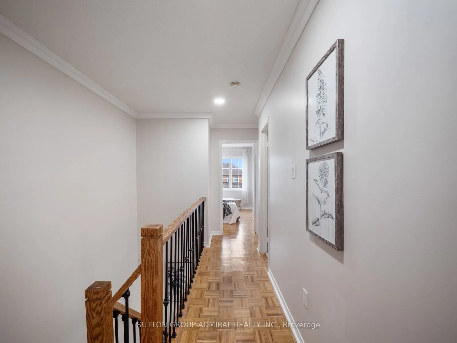 104 Parktree Drive