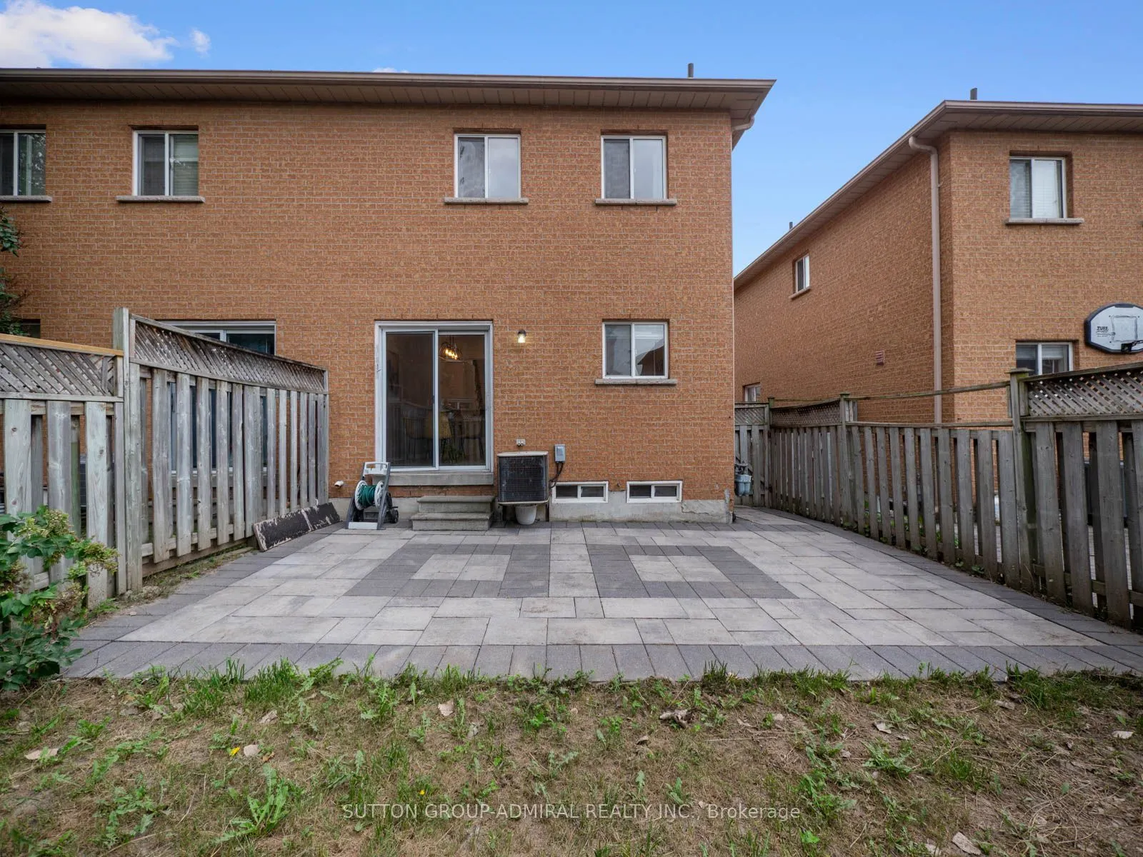 104 Parktree Drive